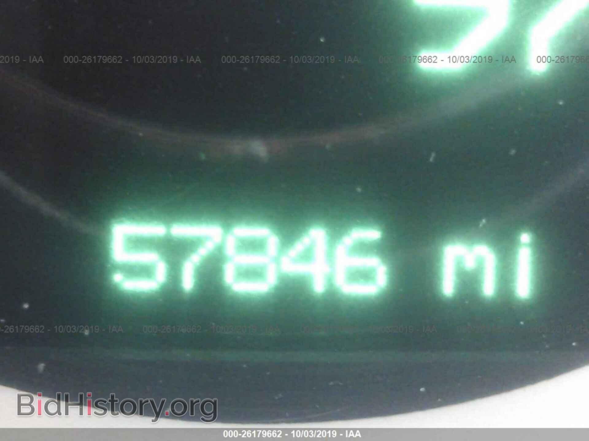 2014 DODGE CHALLENGER - VIN: 2C3CDYAG2EH298750 - Фото 7
