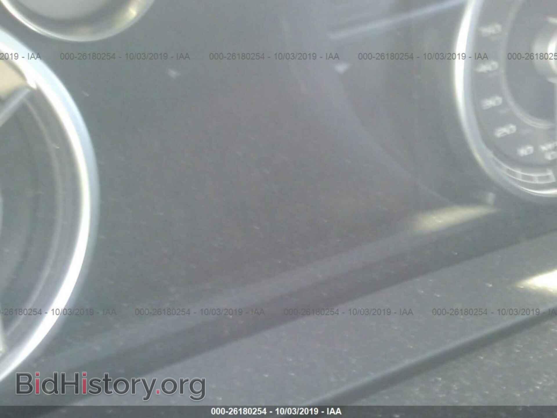 2017 RAM 1500 - VIN: 1C6RR7PT5HS592766 - Фото 7