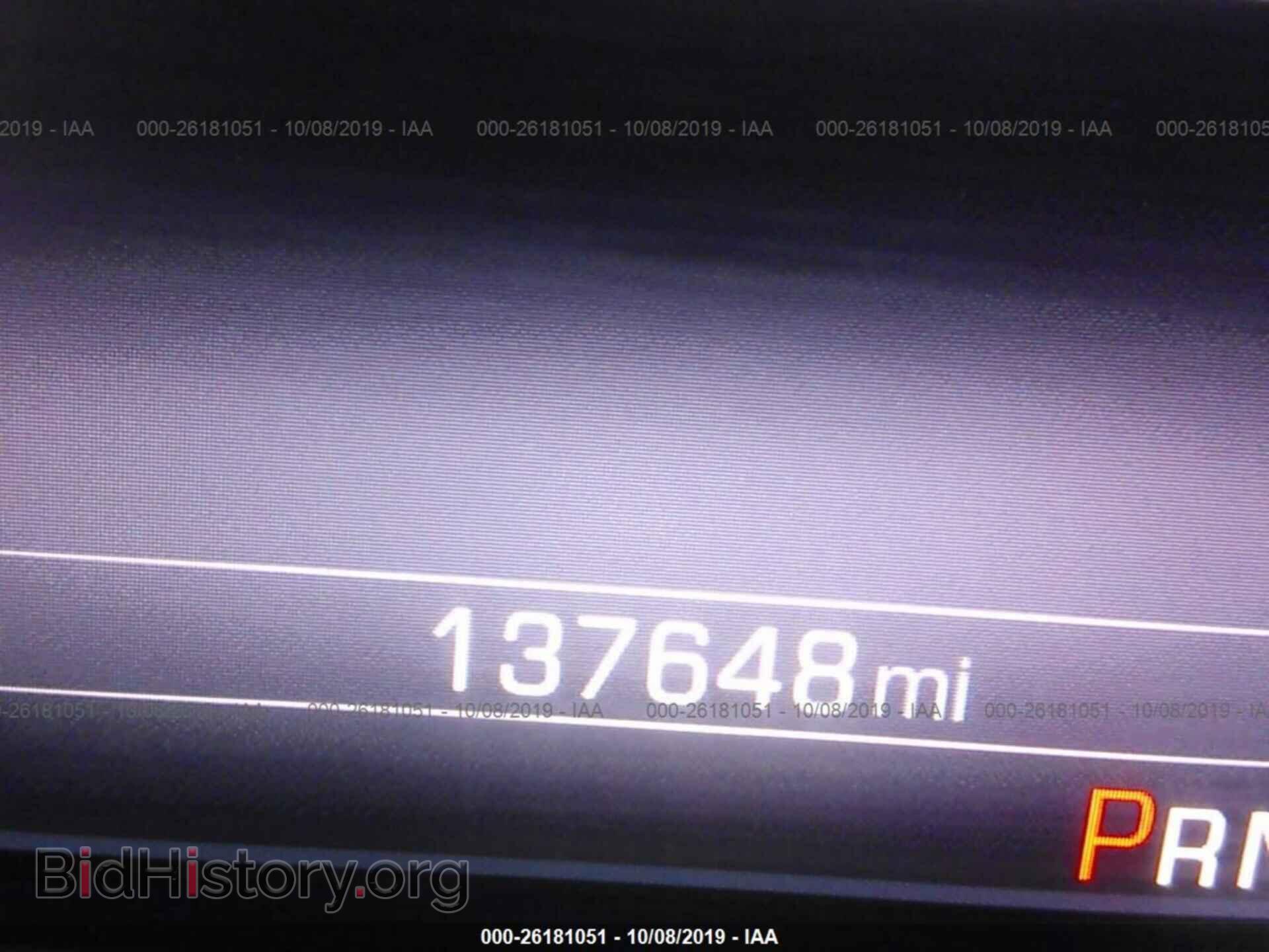 2014 GMC SIERRA - VIN: 3GTU2VEC2EG517086 - Фото 7