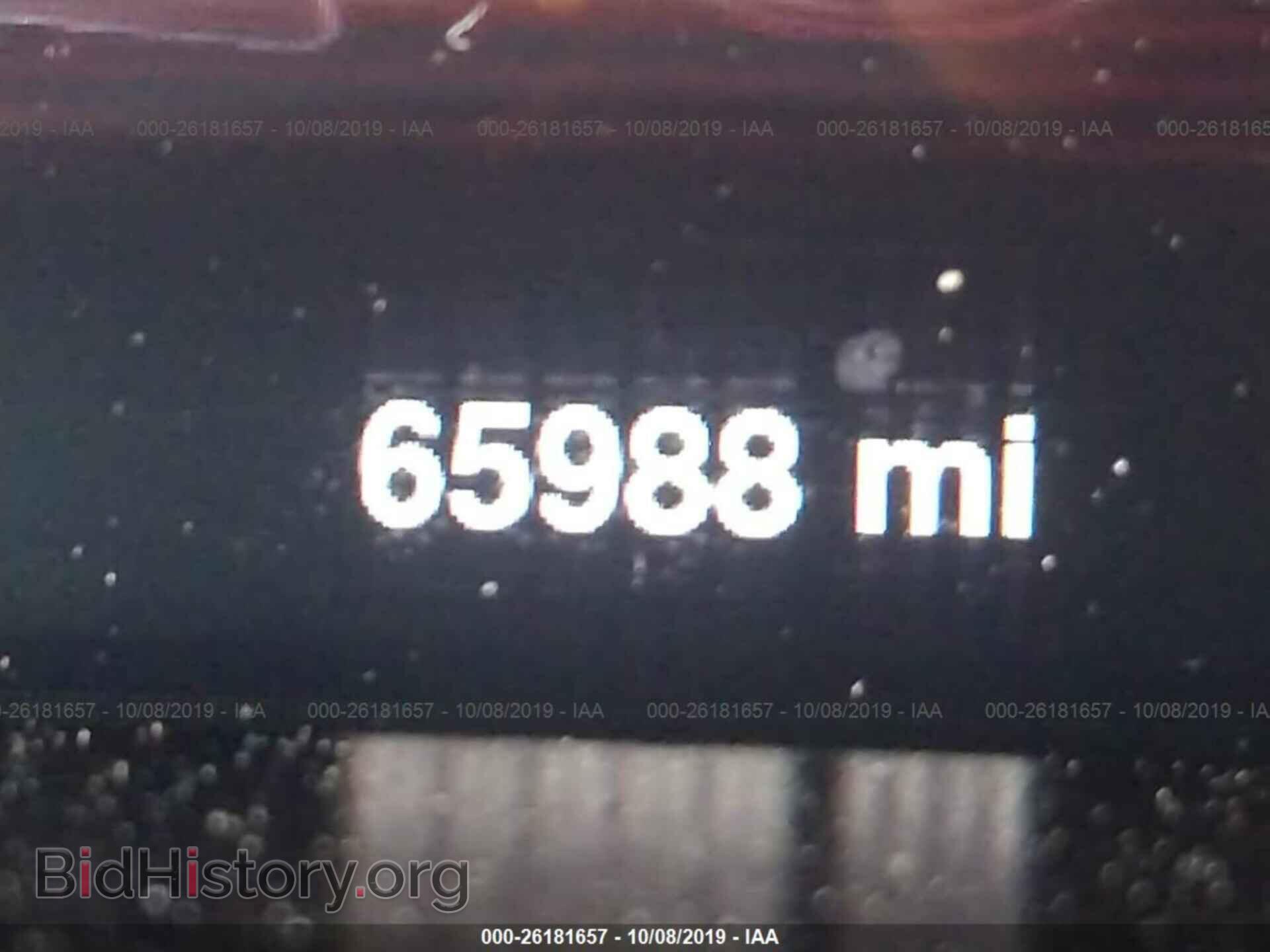 2014 DODGE DART - VIN: 1C3CDFEB4ED894572 - Фото 7