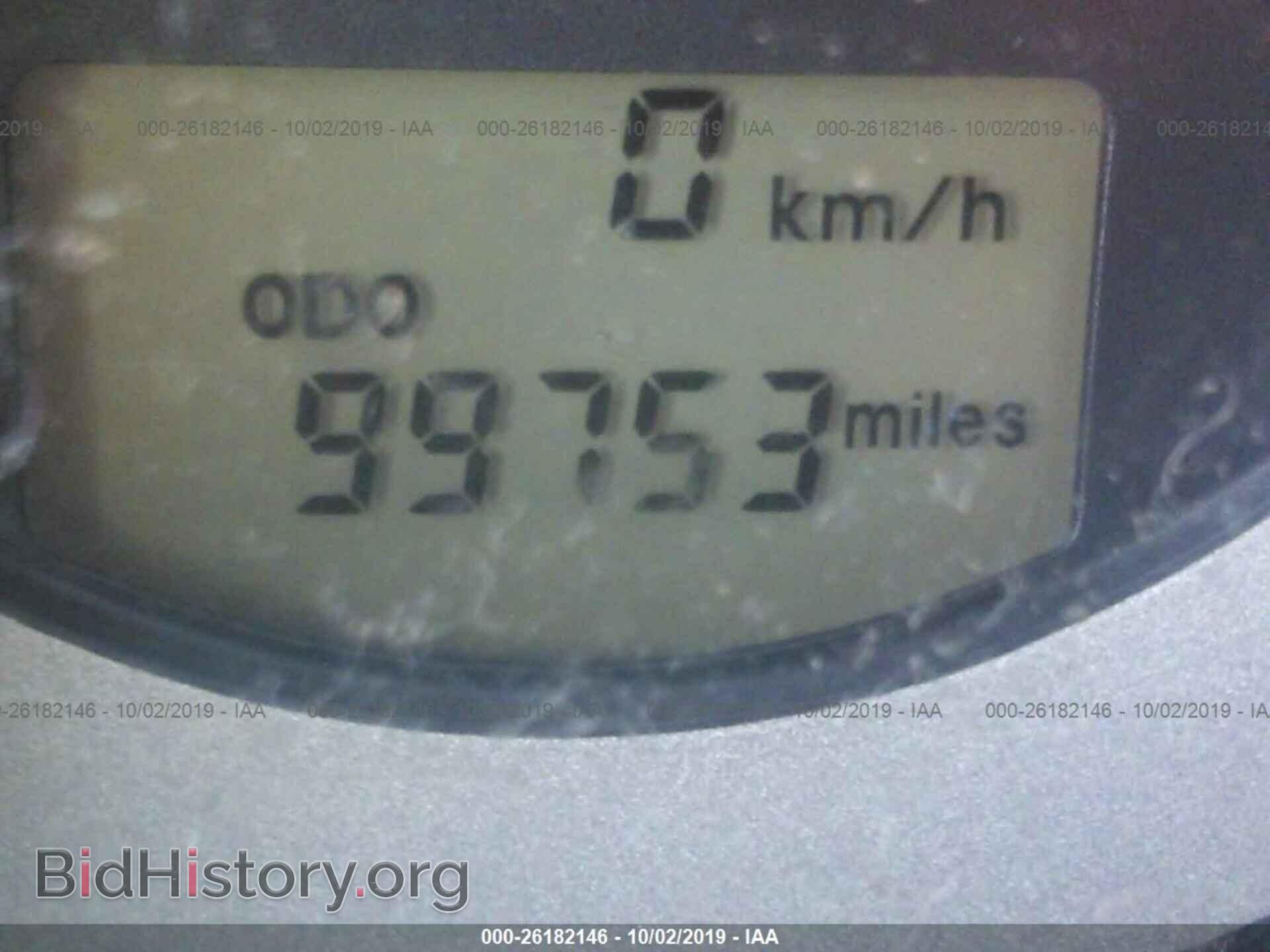 2007 MITSUBISHI ECLIPSE - VIN: 4A3AK24F97E025854 - Photo 7