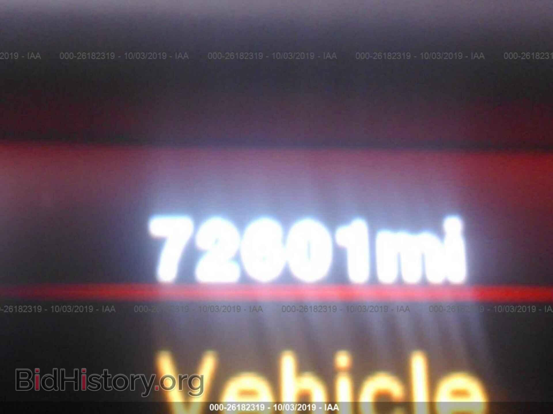 2012 DODGE CHARGER - VIN: 2C3CDXCTXCH285276 - Фото 7