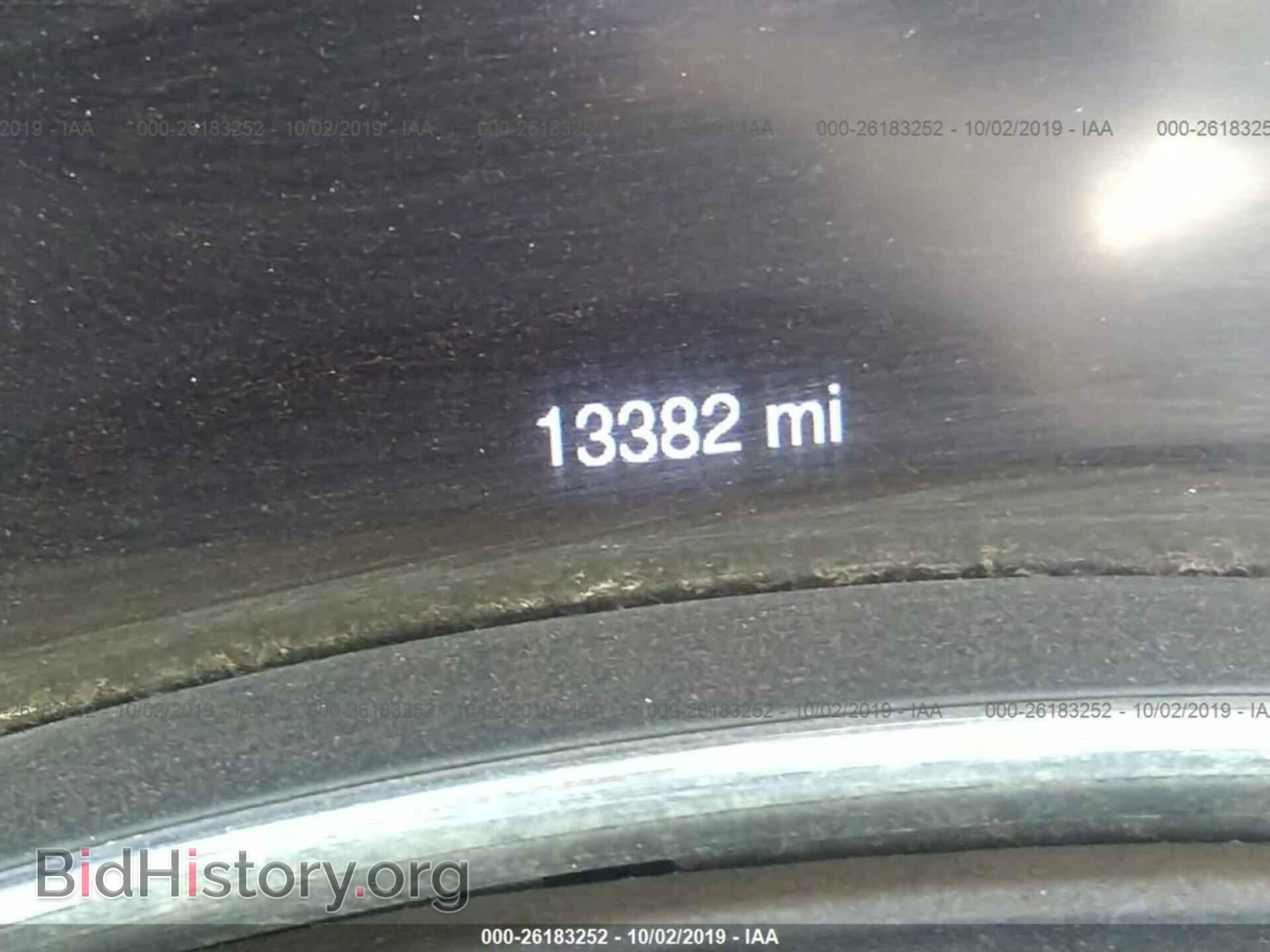 2015 DODGE DURANGO - VIN: 1C4RDHAG5FC937990 - Photo 7