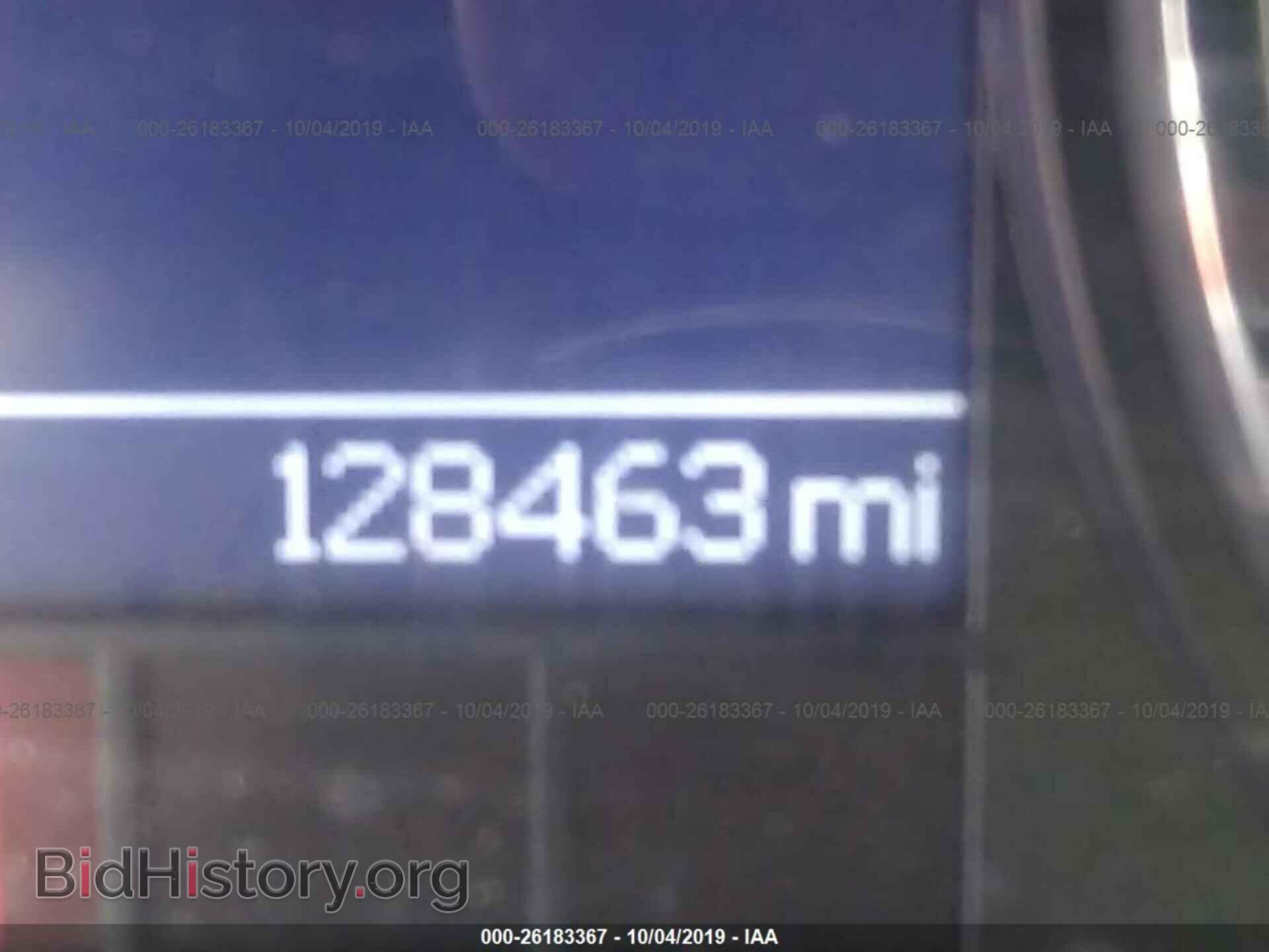 2012 DODGE RAM 1500 - VIN: 1C6RD7LT6CS346631 - Фото 7