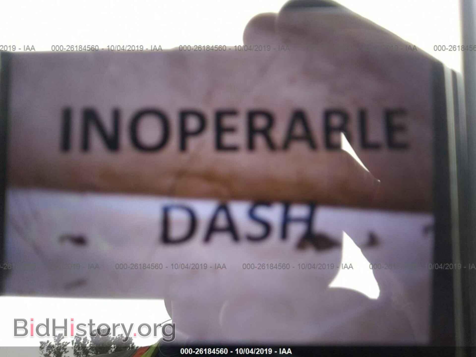 2014 MAZDA CX-9 - VIN: JM3TB2BA1E0434404 - Фото 7