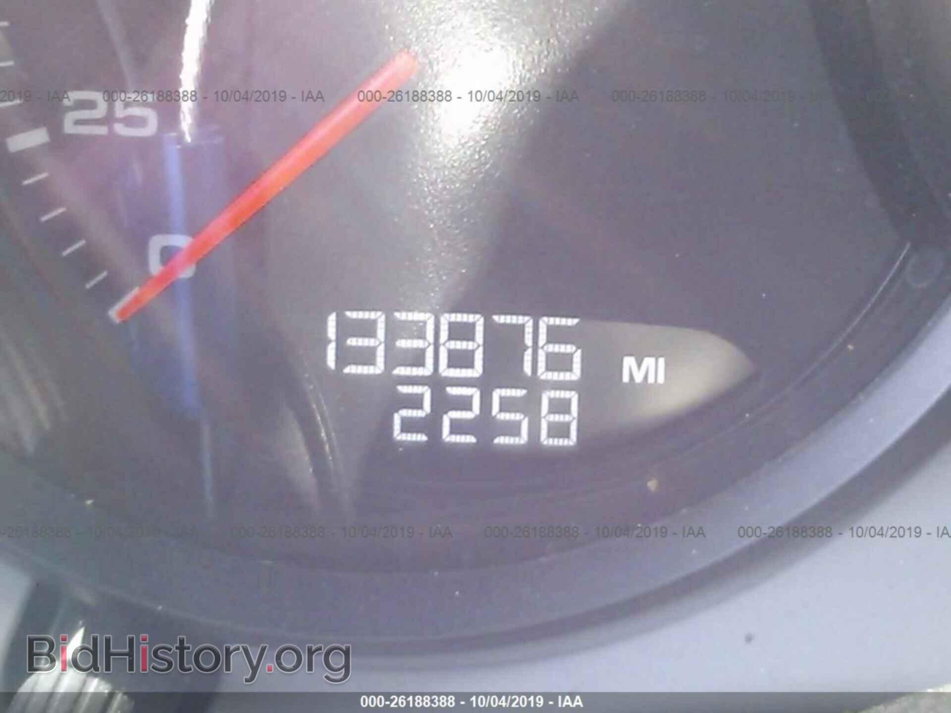 2015 PORSCHE BOXSTER - VIN: WP0CA2A88FS121009 - Фото 7