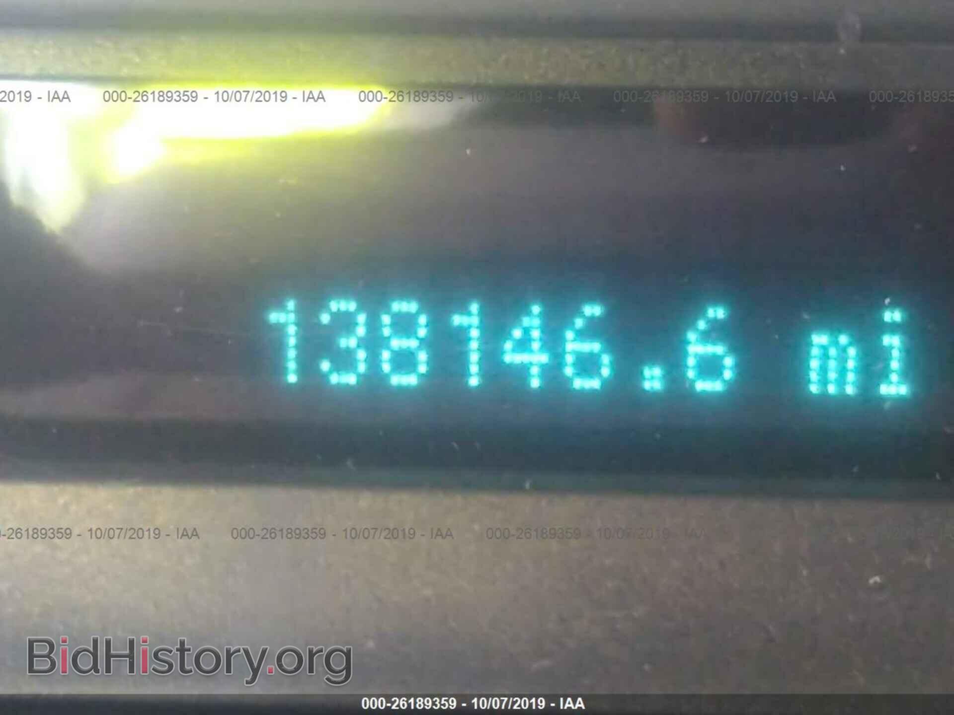 2011 FORD FLEX - VIN: 2FMHK6DC9BBD05224 - Фото 7