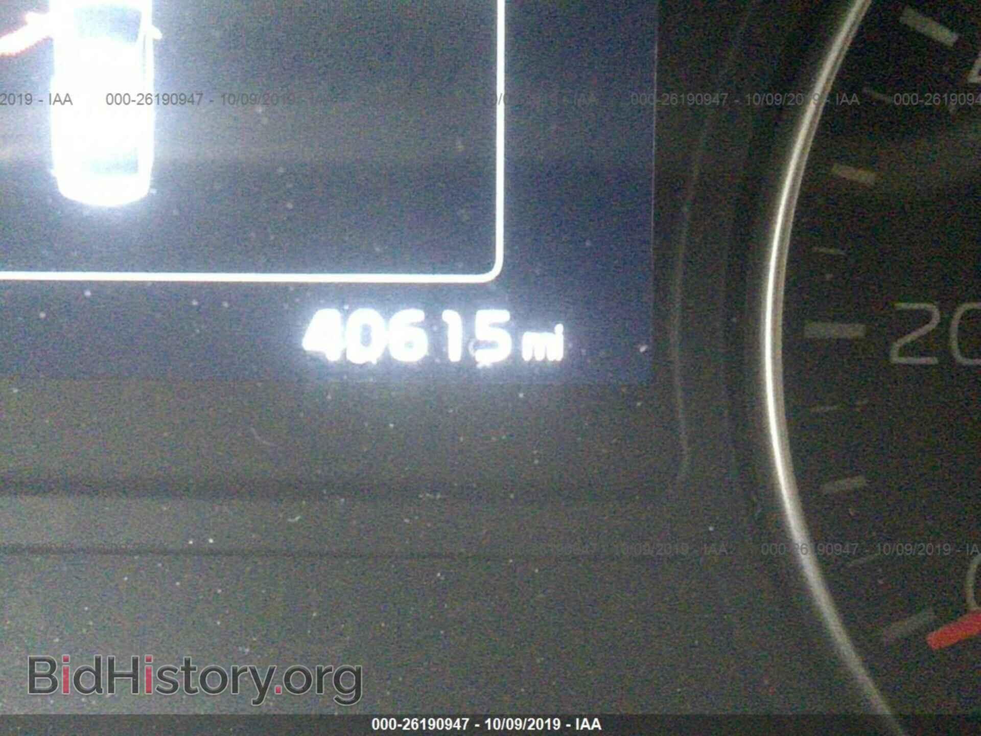 2016 KIA OPTIMA - VIN: 5XXGW4L21GG105799 - Фото 7