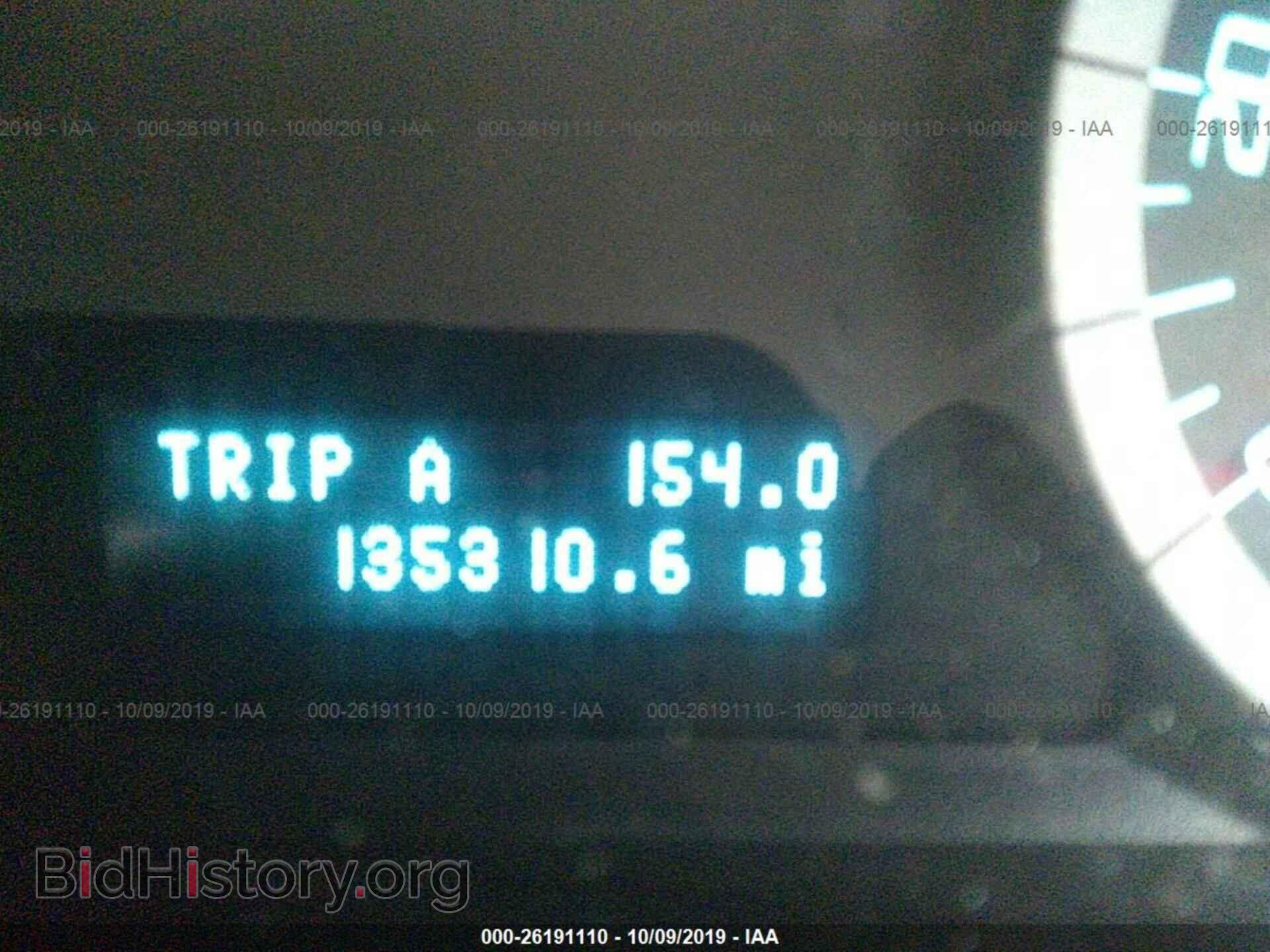 2012 FORD ESCAPE - VIN: 1FMCU0EG2CKB39168 - Фото 7