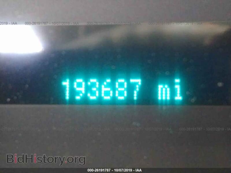 2012 Ford F250 (VIN 1FT7W2B60CEB38574) — photo 7 of 10