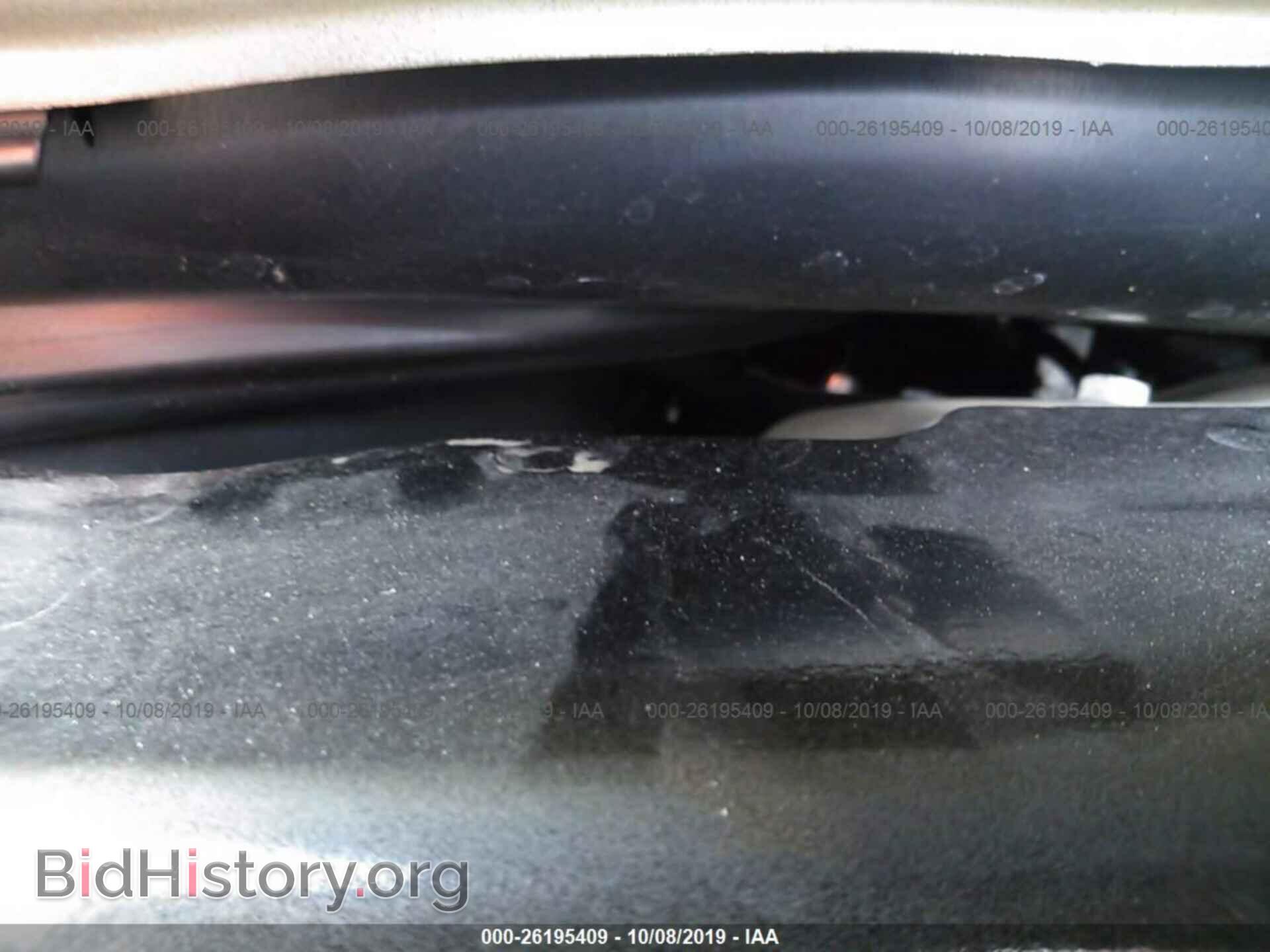 2018 TESLA MODEL 3 - VIN: 5YJ3E1EA6JF108311 - Photo 10