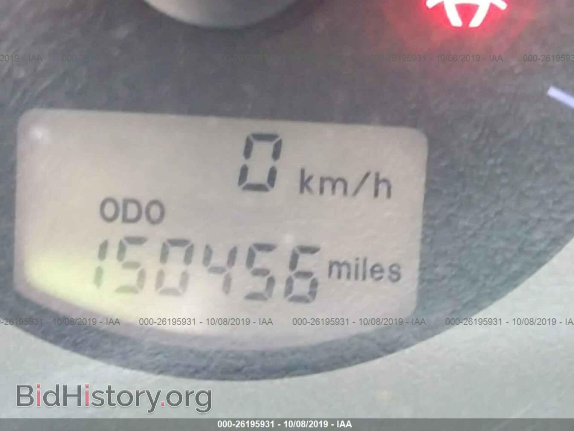 2009 MITSUBISHI ECLIPSE - VIN: 4A3AK24F99E041829 - Фото 7
