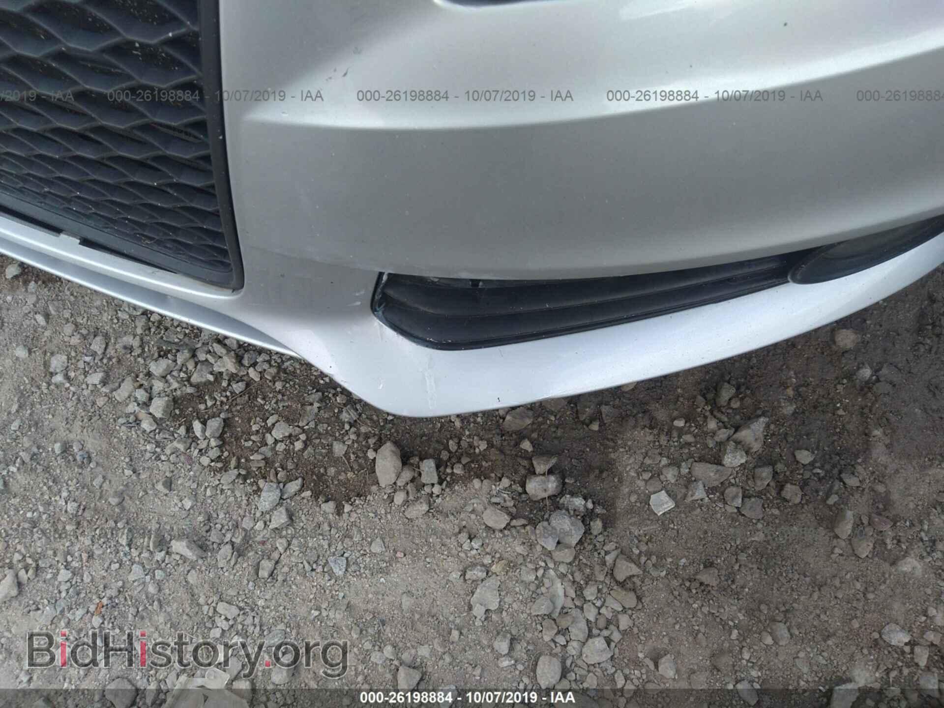 2009 AUDI A4 - VIN: WAULF78K39N012487 - Фото 6
