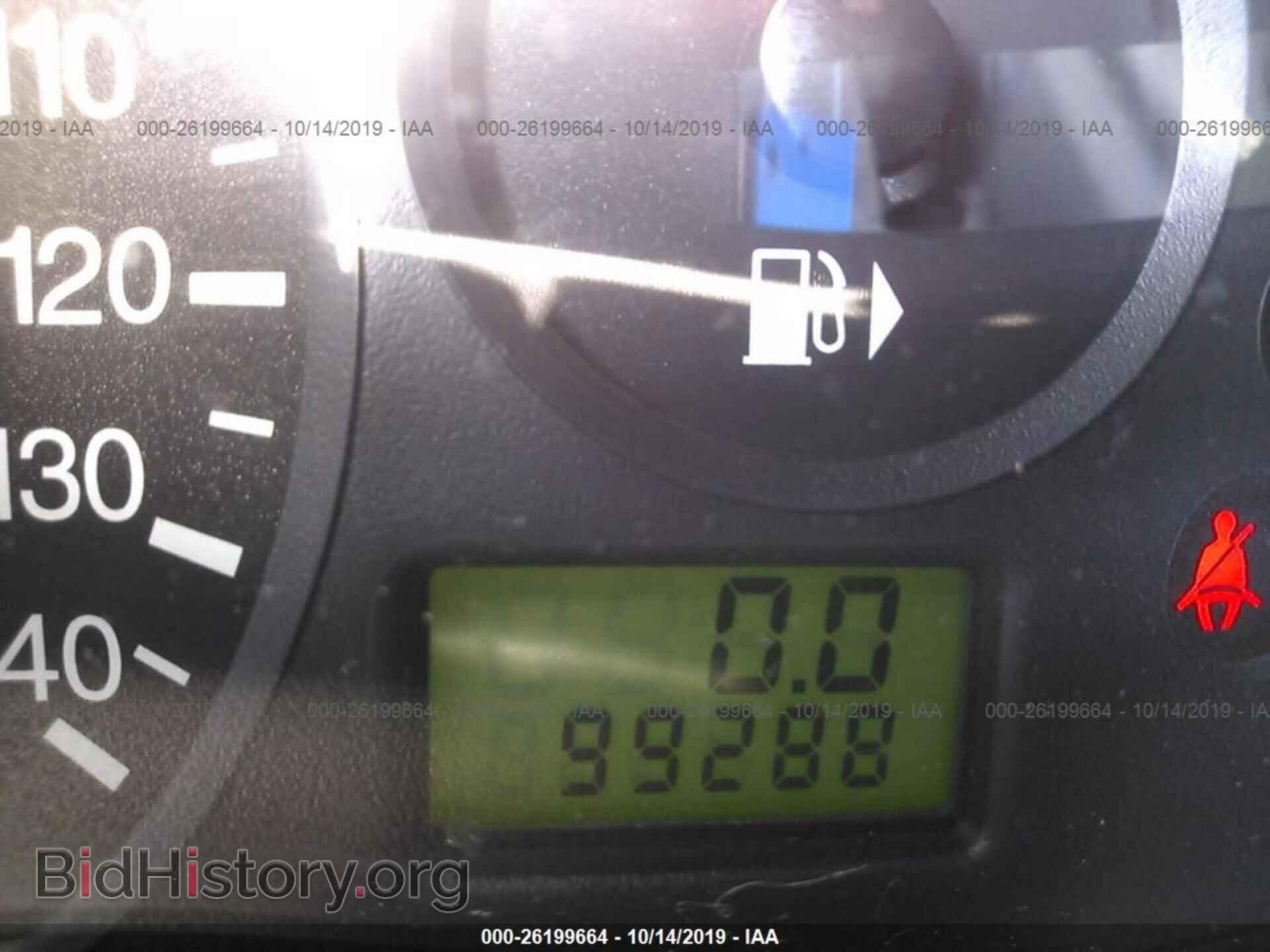 2005 FORD FOCUS - VIN: 1FAFP34N85W178732 - Фото 7