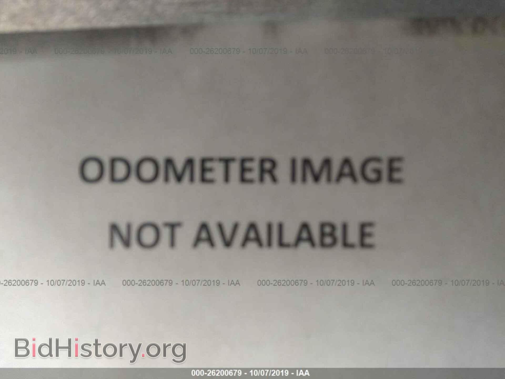 2012 LEXUS CT - VIN: JTHKD5BH4C2056348 - Photo 7