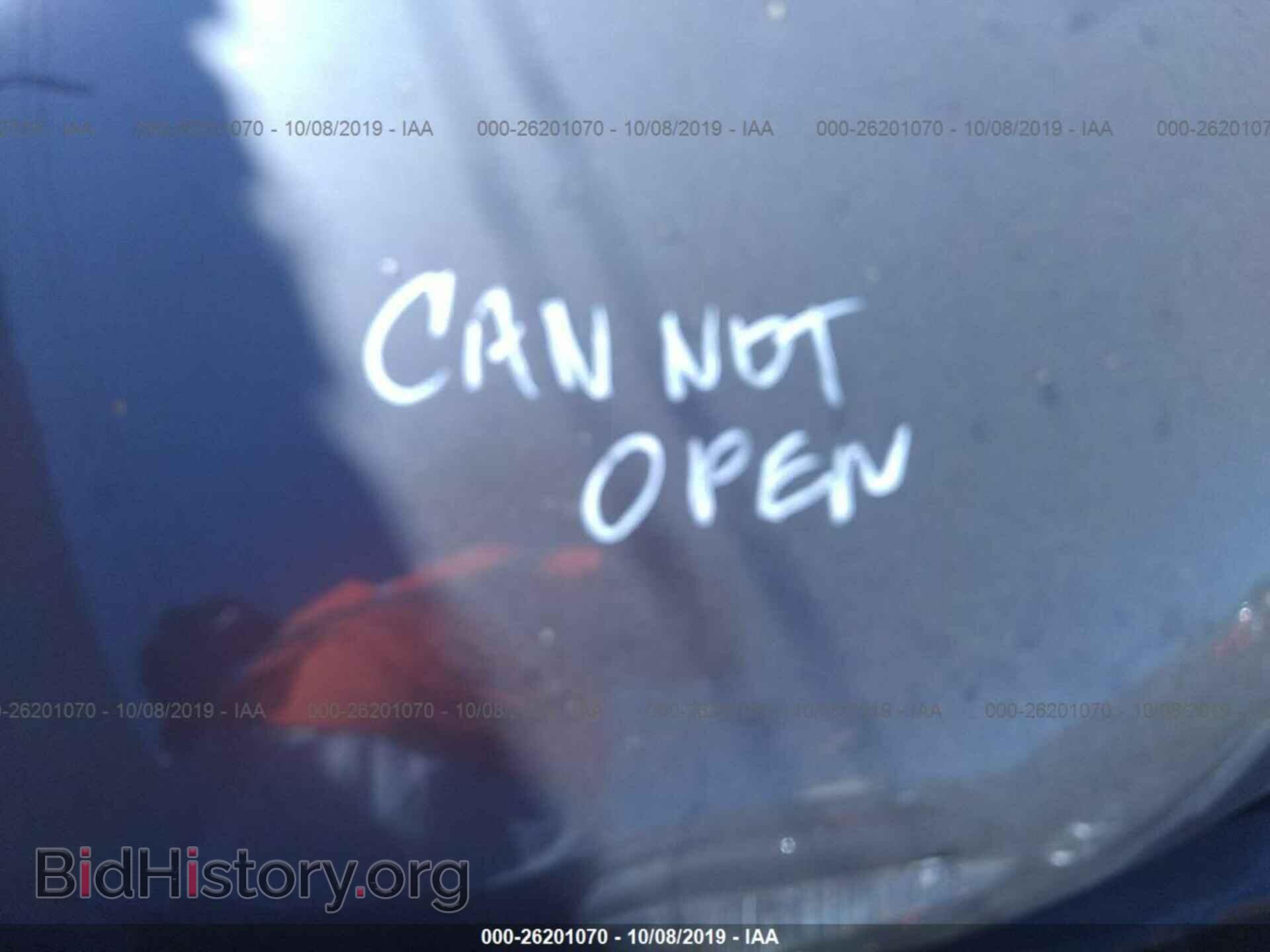 2012 MITSUBISHI ECLIPSE - VIN: 4A37L2EFXCE003460 - Фото 10