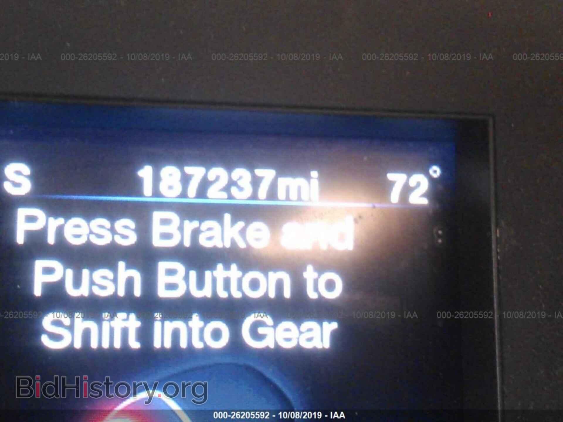 2012 CHRYSLER 300 - VIN: 2C3CCACG2CH192254 - Photo 7