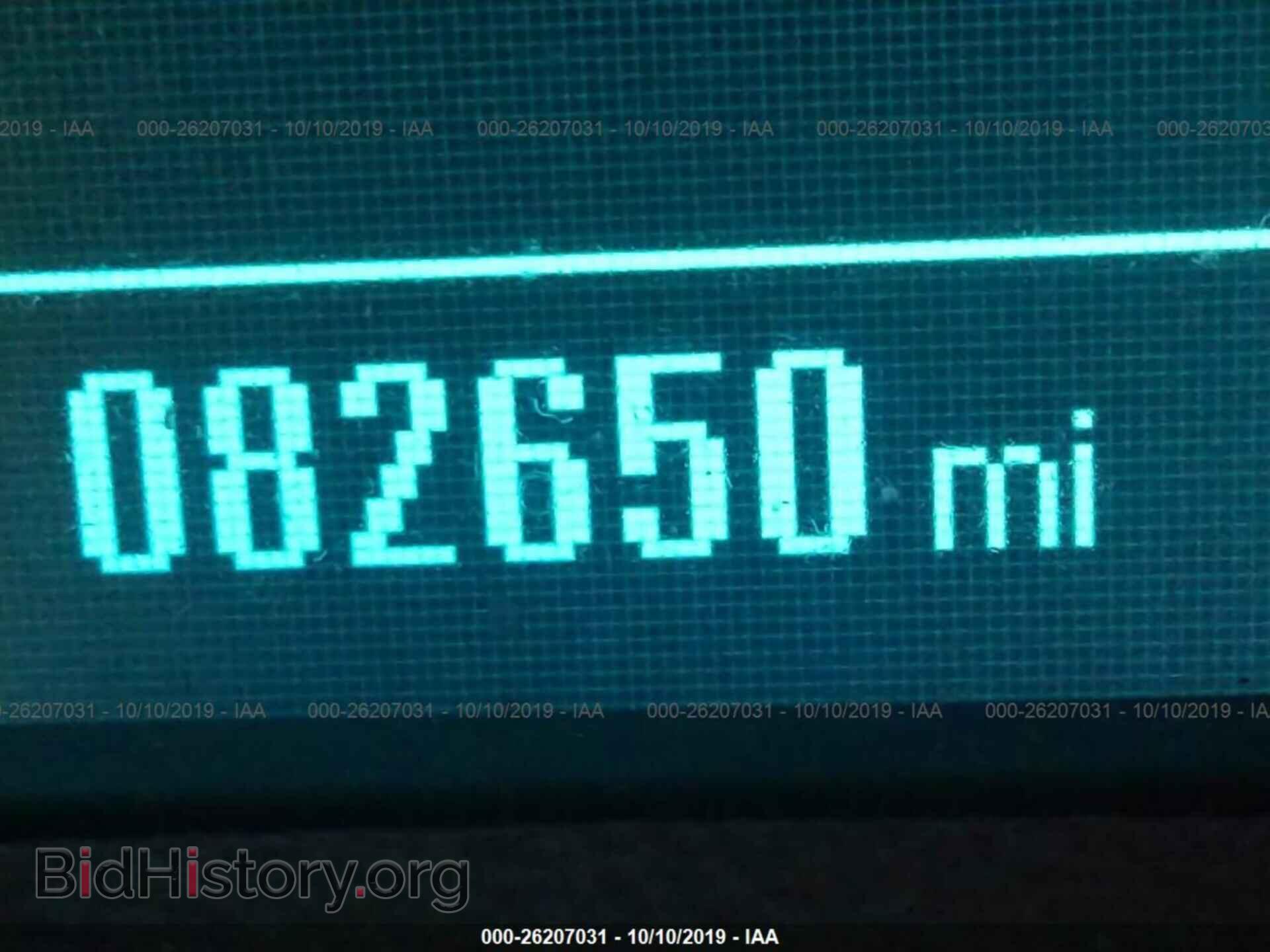 2013 BUICK ENCORE - VIN: KL4CJHSB7DB078903 - Photo 7
