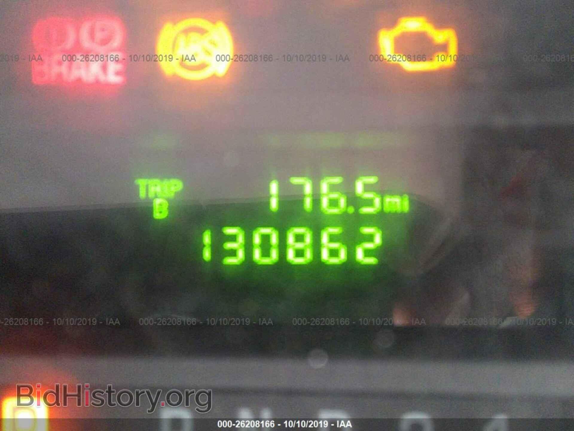 2012 FORD ECONOLINE - VIN: 1FTSS3EL6CDB27226 - Фото 7