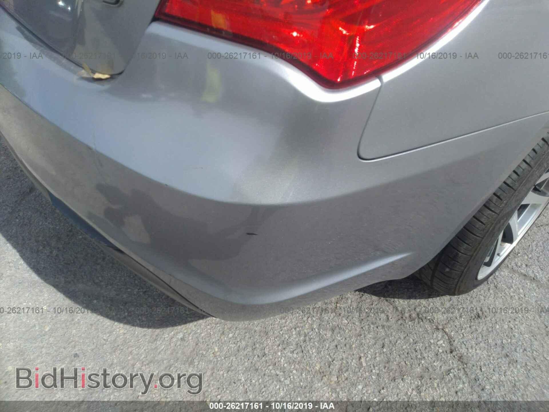 2013 CHRYSLER 200 - VIN: 1C3CCBBB2DN583974 - Photo 6