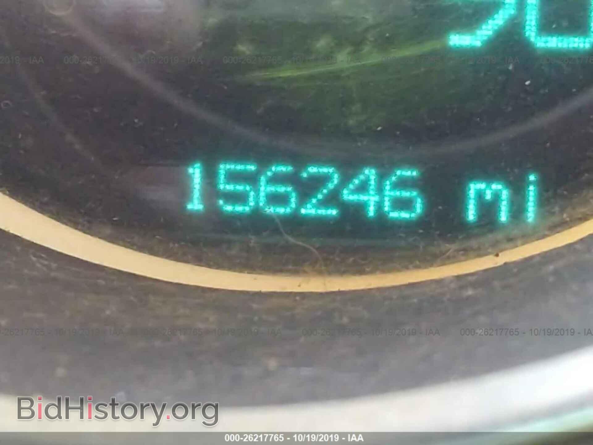 2011 DODGE CHALLENGER - VIN: 2B3CJ4DG4BH541674 - Photo 7