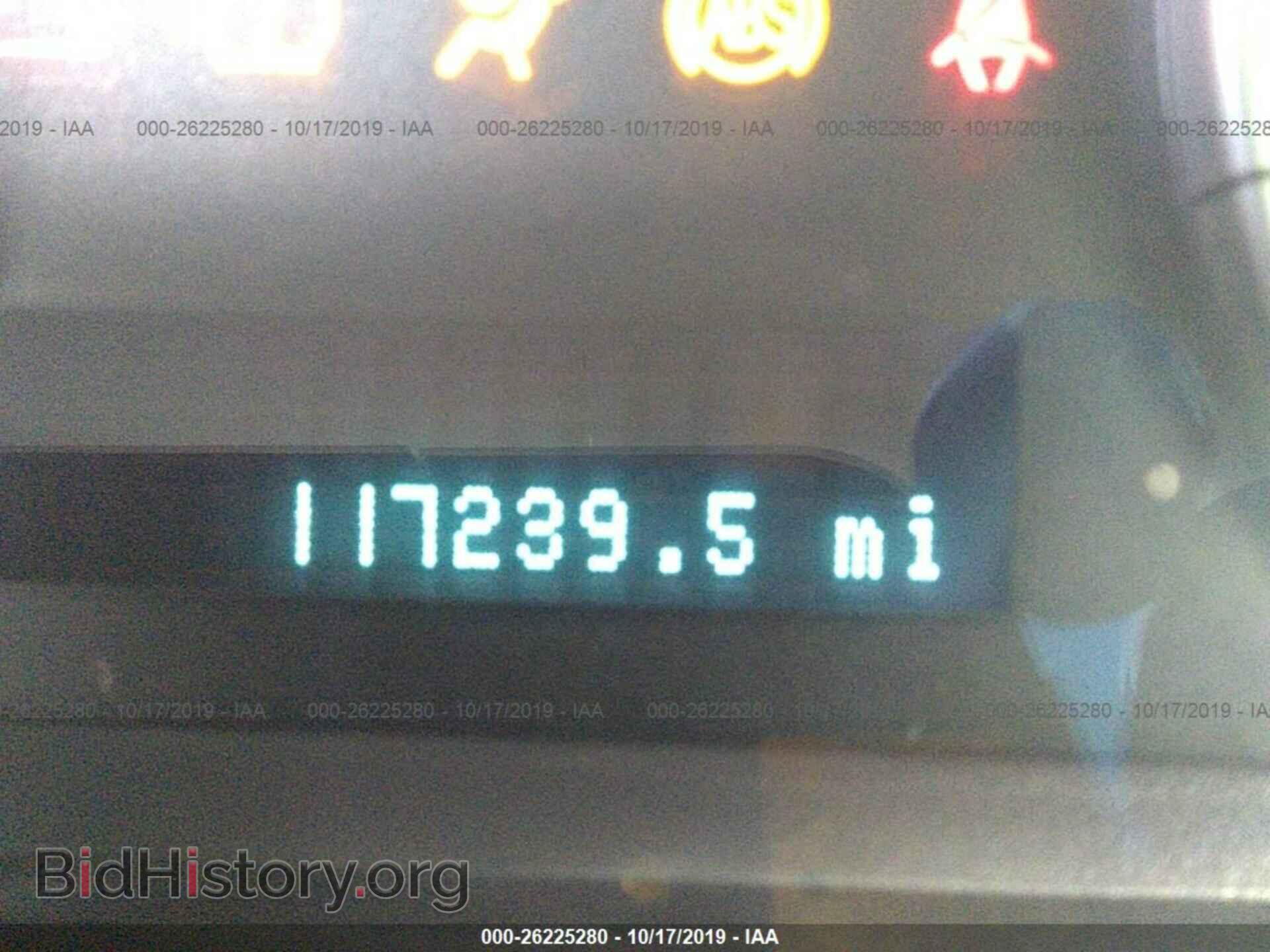 2012 FORD ESCAPE - VIN: 1FMCU0D73CKB99249 - Photo 7