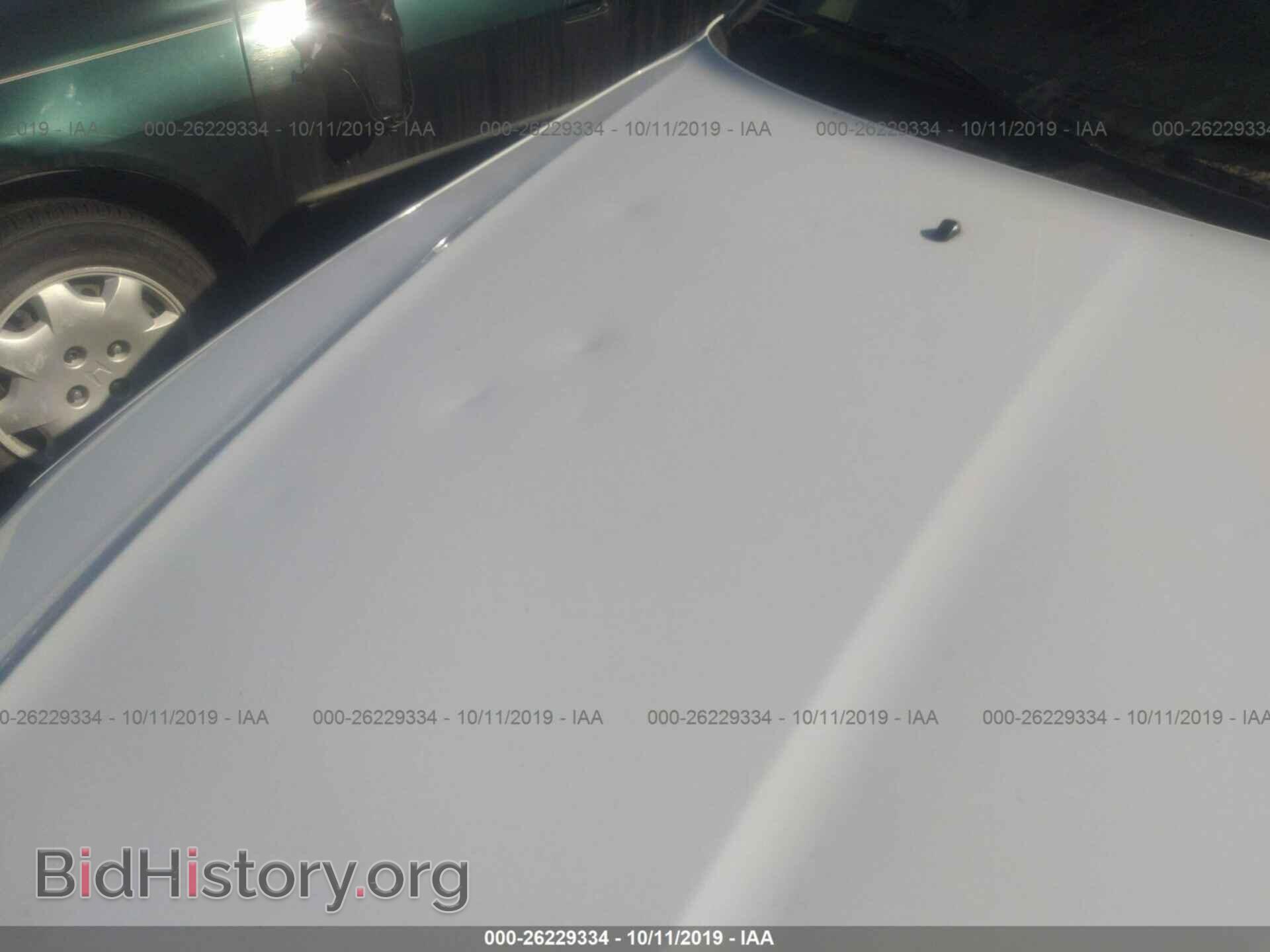 2012 CHRYSLER 200 - VIN: 1C3CCBAG9CN214511 - Фото 6