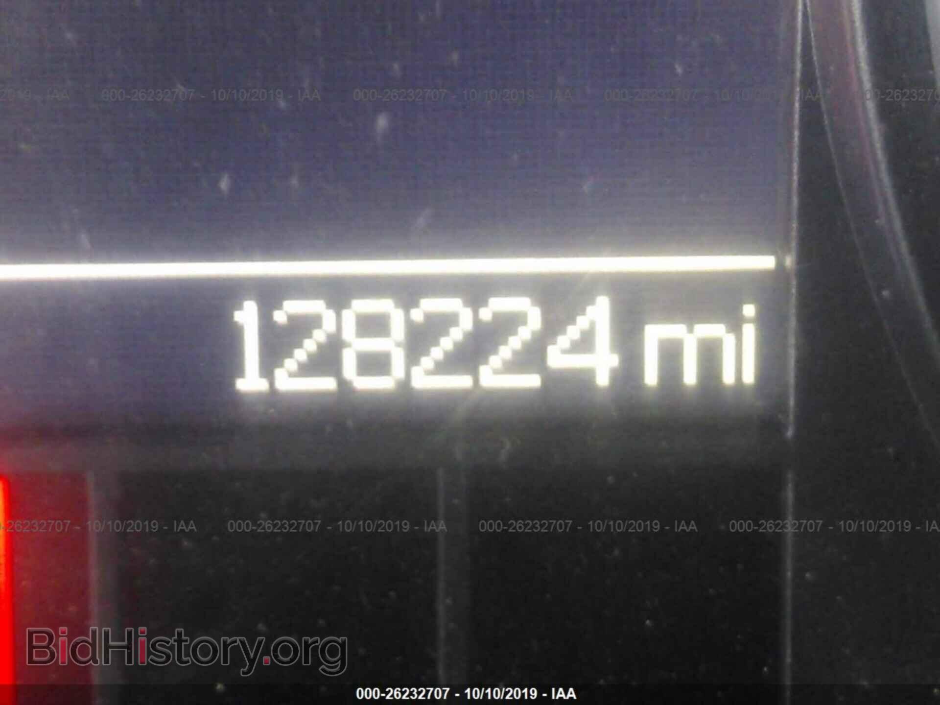 2012 DODGE RAM 1500 - VIN: 1C6RD7NT3CS155813 - Фото 7