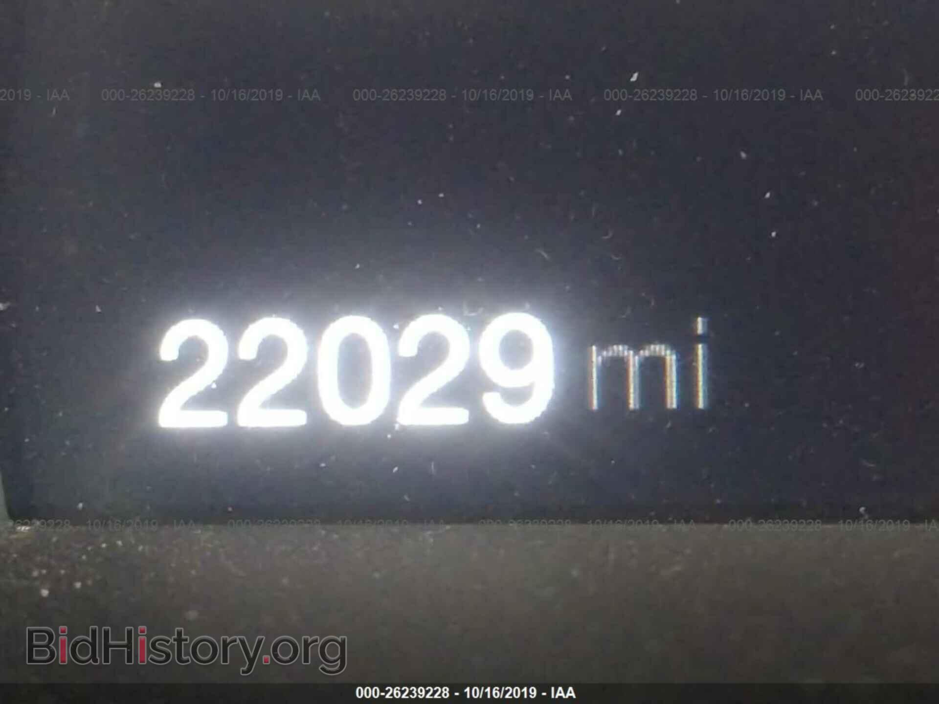 2017 ALFA ROMEO GIULIA - VIN: ZARFAEBN2H7532226 - Фото 7