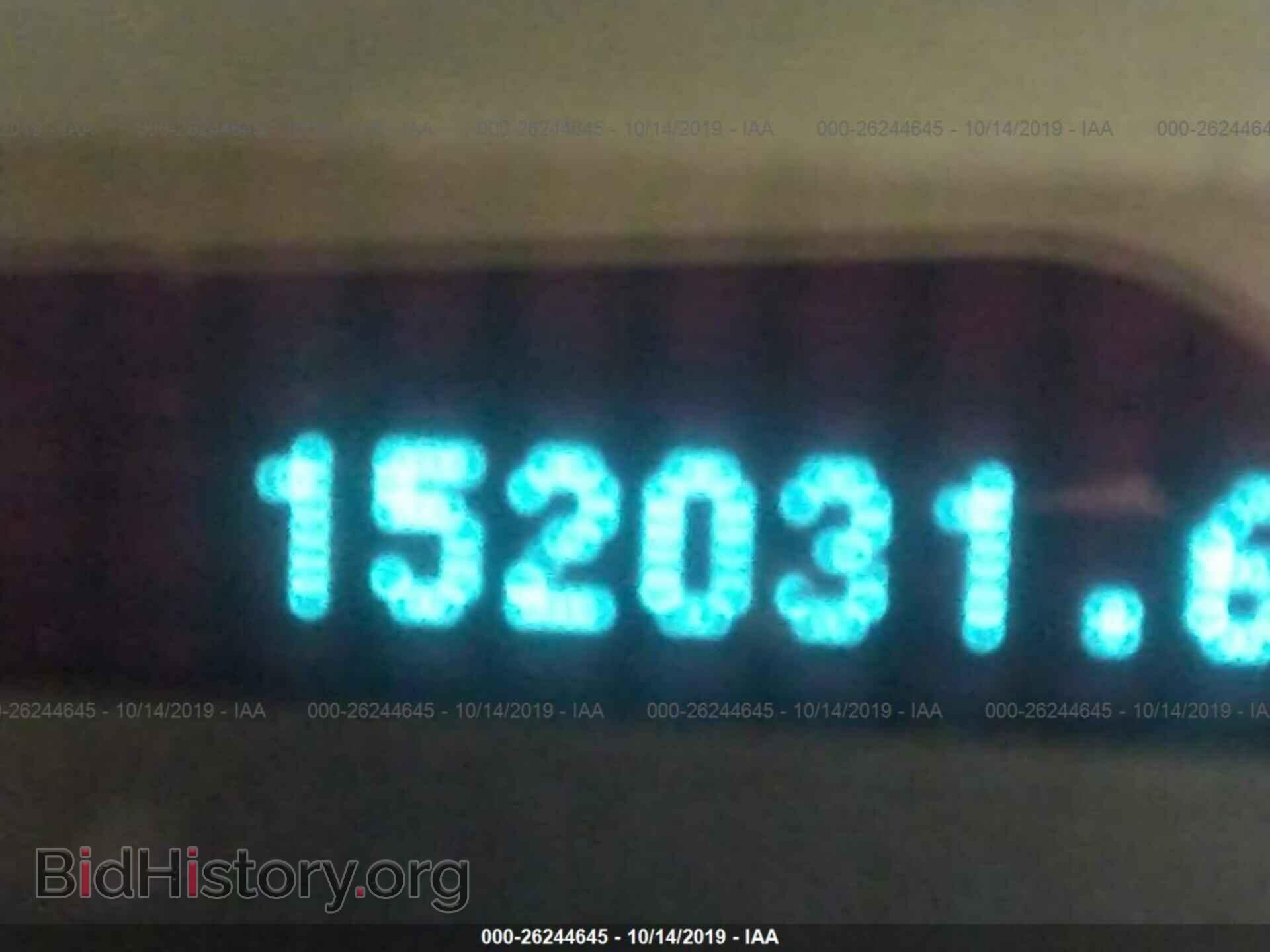 2009 FORD FOCUS - VIN: 1FAHP35N09W127271 - Фото 7