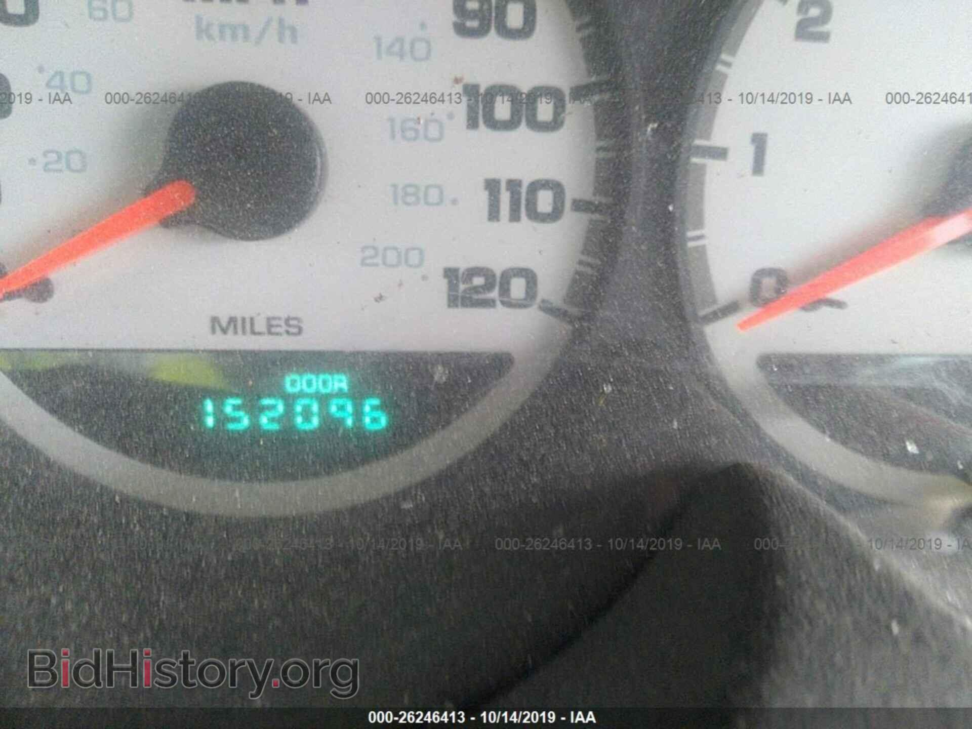 2005 DODGE NEON - VIN: 1B3ES56C75D209087 - Фото 7