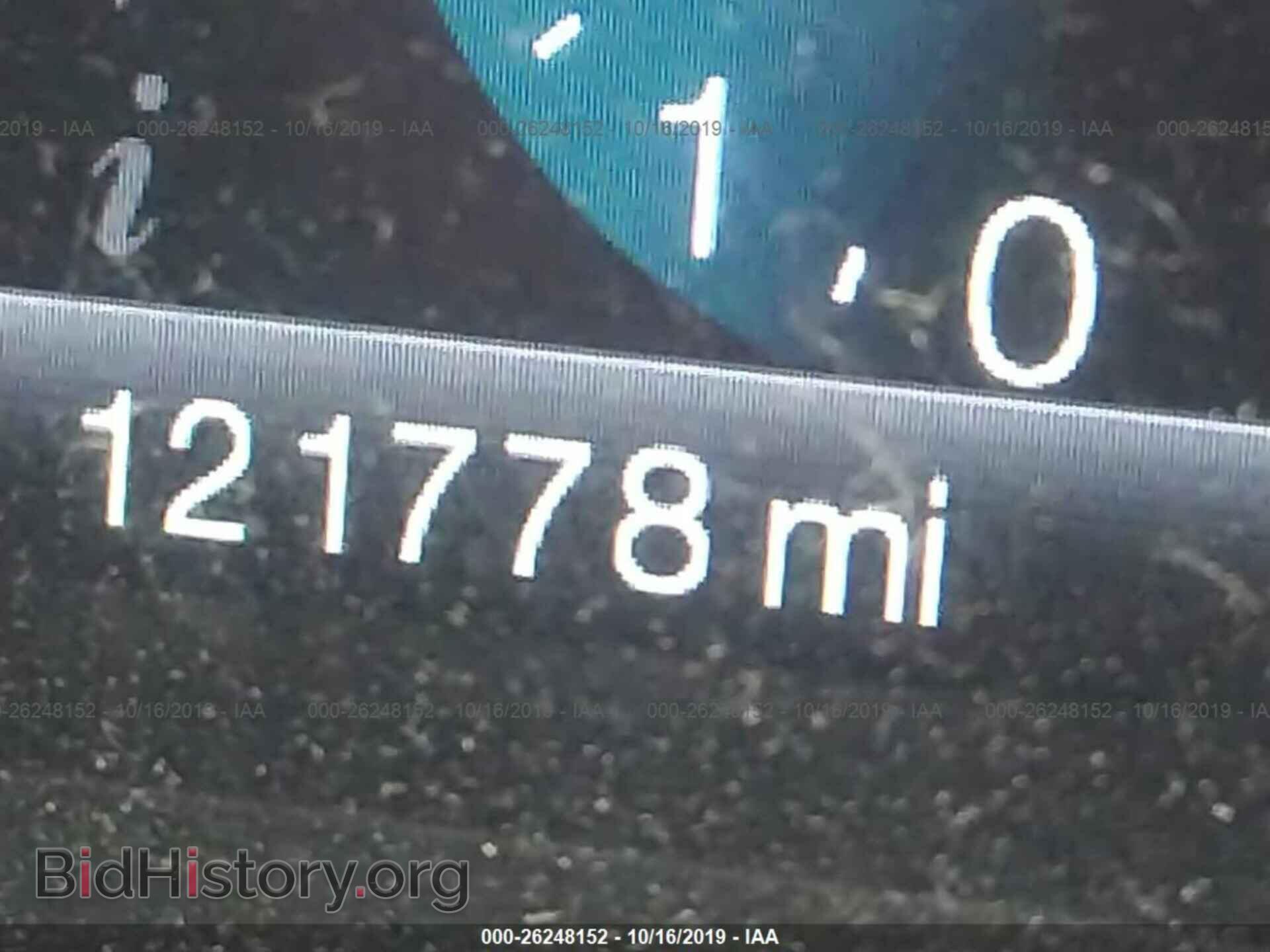 2011 FORD EDGE - VIN: 2FMDK4JC2BBB54945 - Фото 7