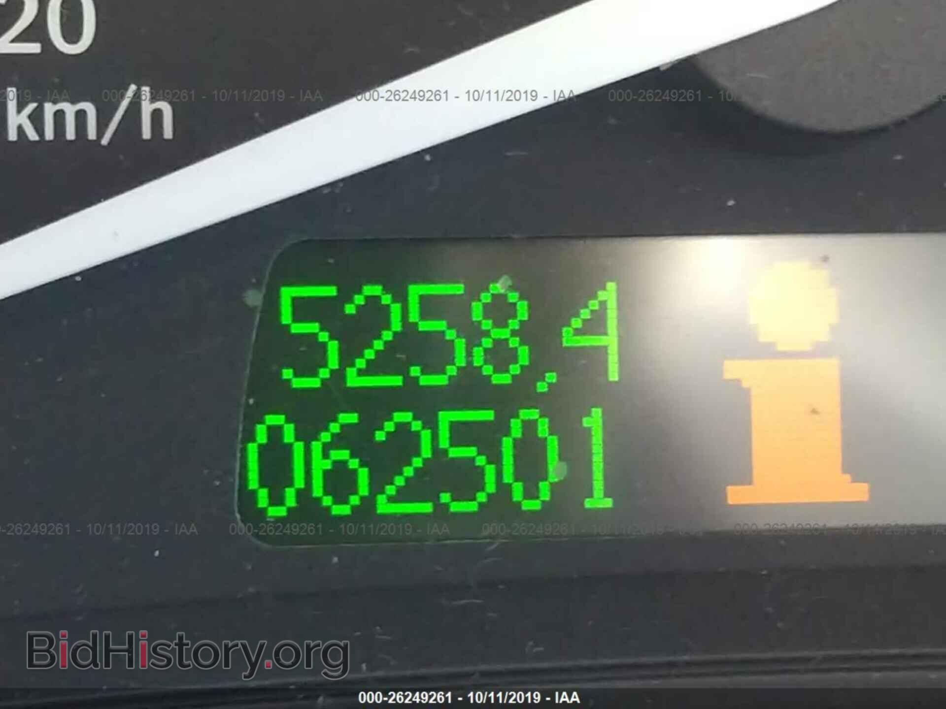2003 SAAB 9-3 - VIN: YS3FB49S631050909 - Photo 7