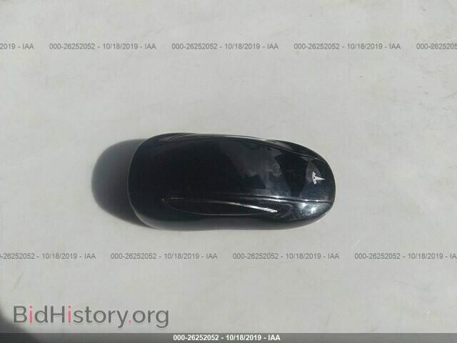 2019 TESLA MODEL 3 - VIN: 5YJ3E1EA5KF306881 - Photo 11