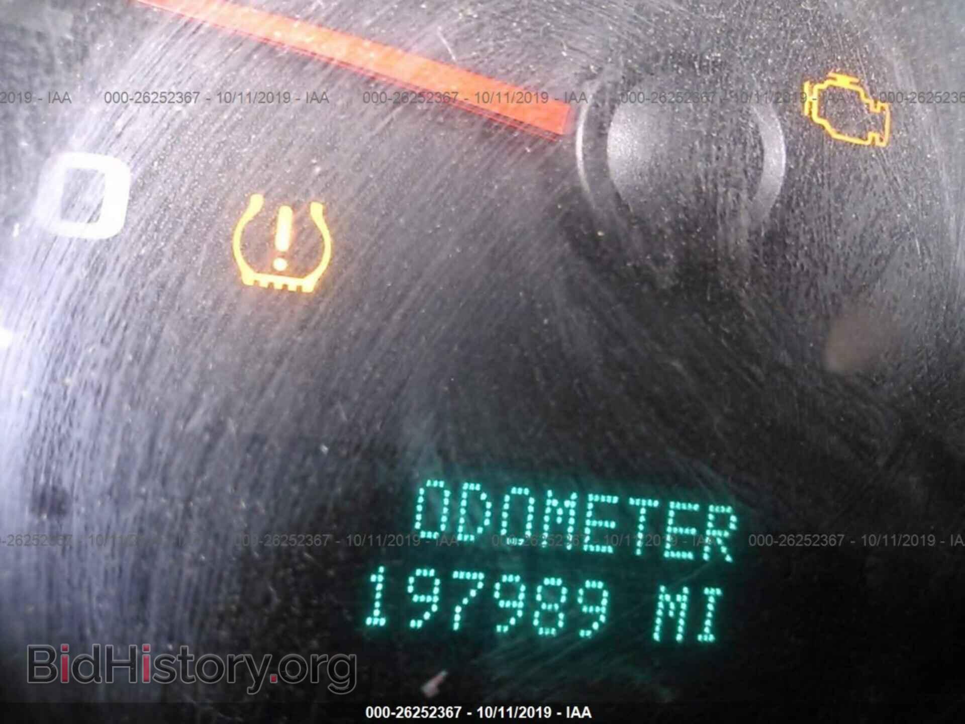 2007 CHEVROLET SILVERADO - VIN: 2GCEC130371600931 - Фото 7