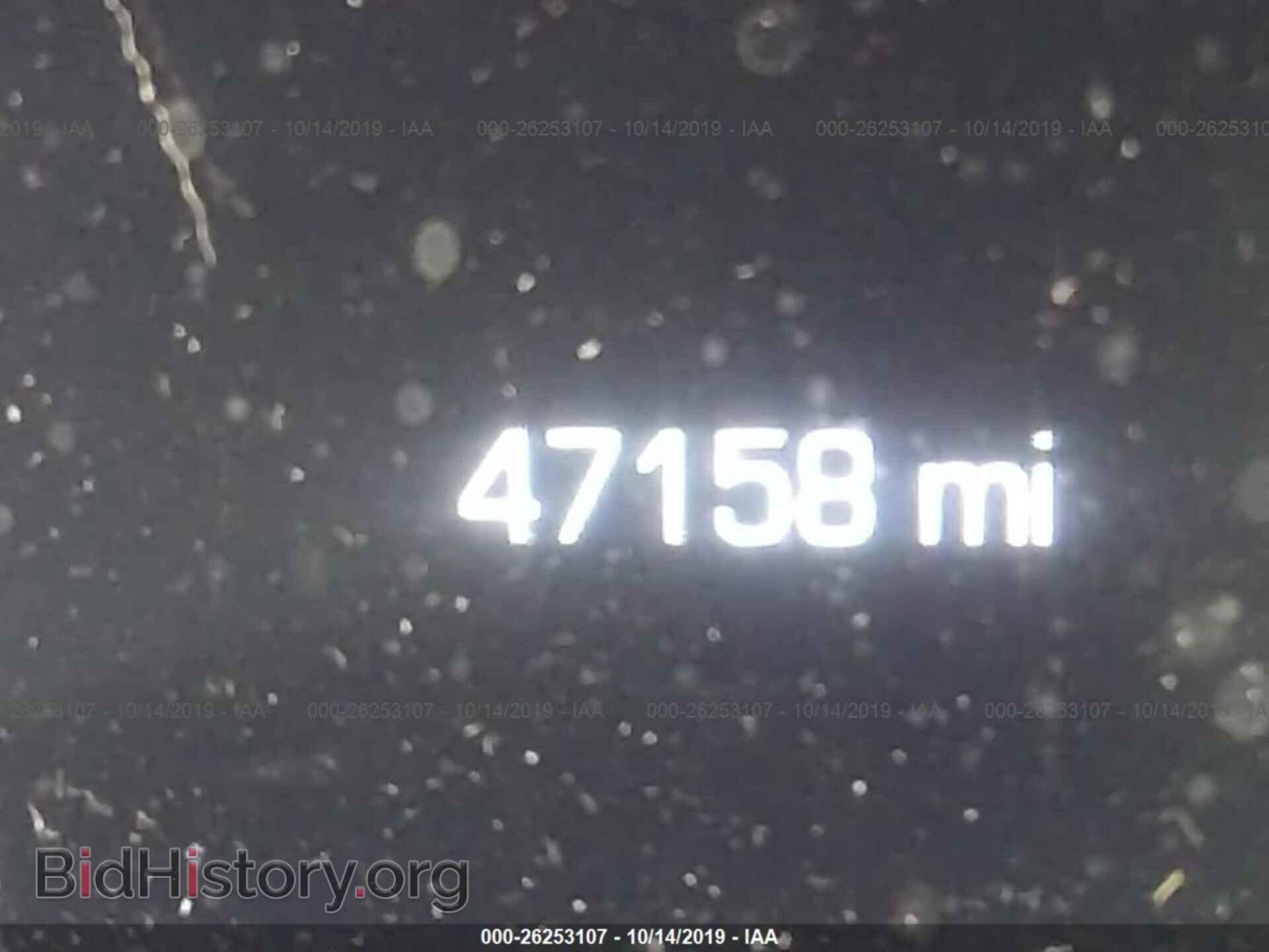 2015 CHRYSLER 300 - VIN: 2C3CCABG4FH763460 - Photo 7