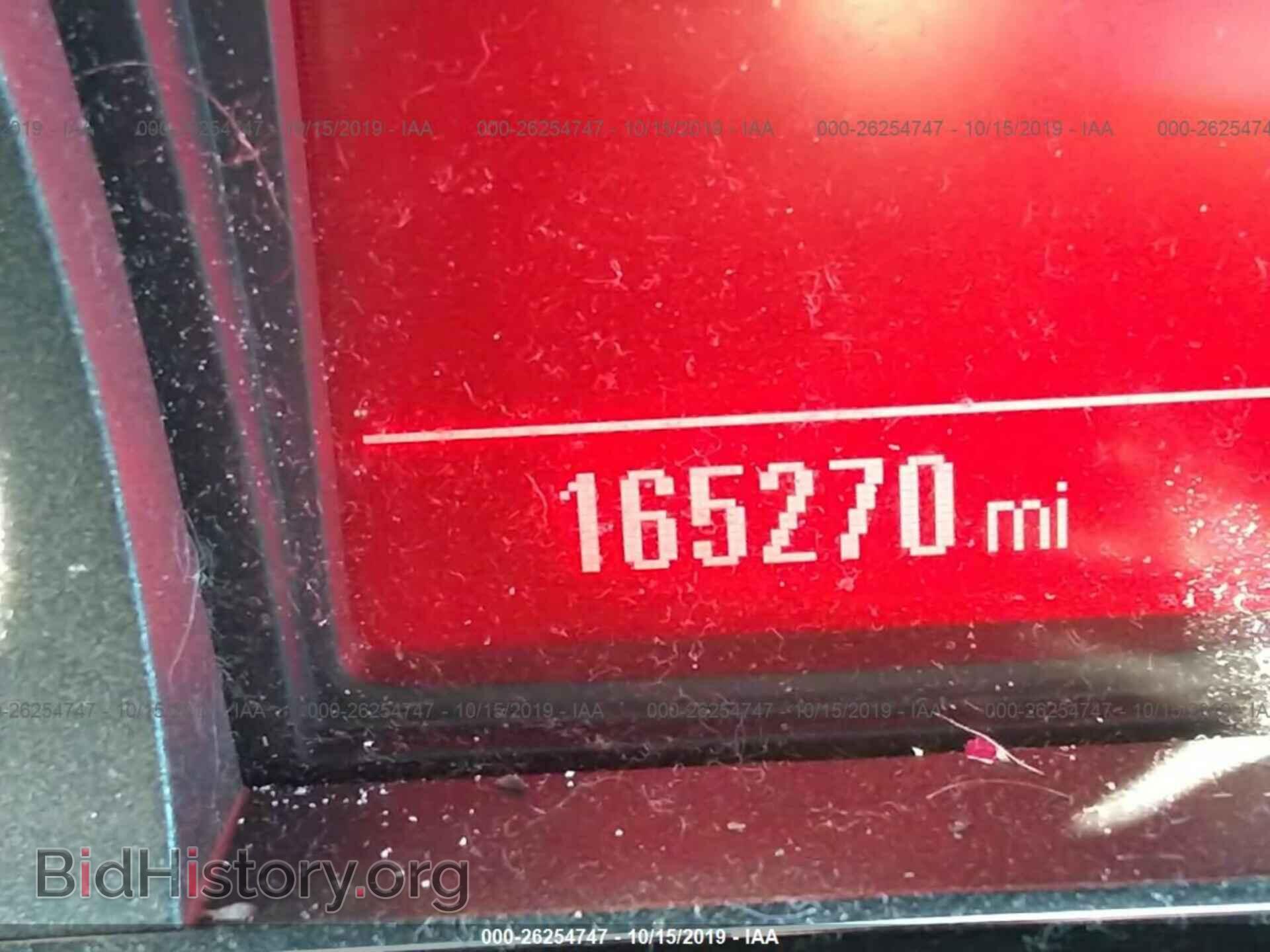 2012 GMC TERRAIN - VIN: 2GKALWEK0C6139005 - Фото 7