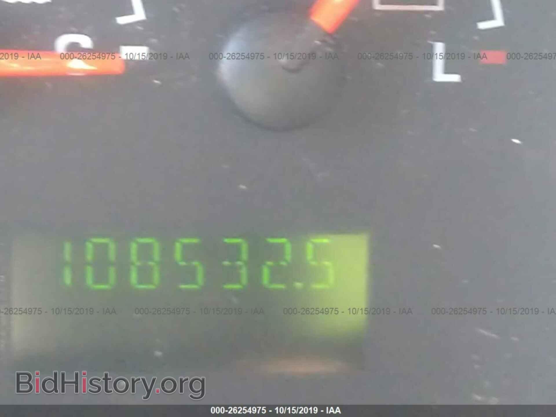 2008 FORD ECONOLINE - VIN: 1FTSS34L58DB16548 - Фото 7