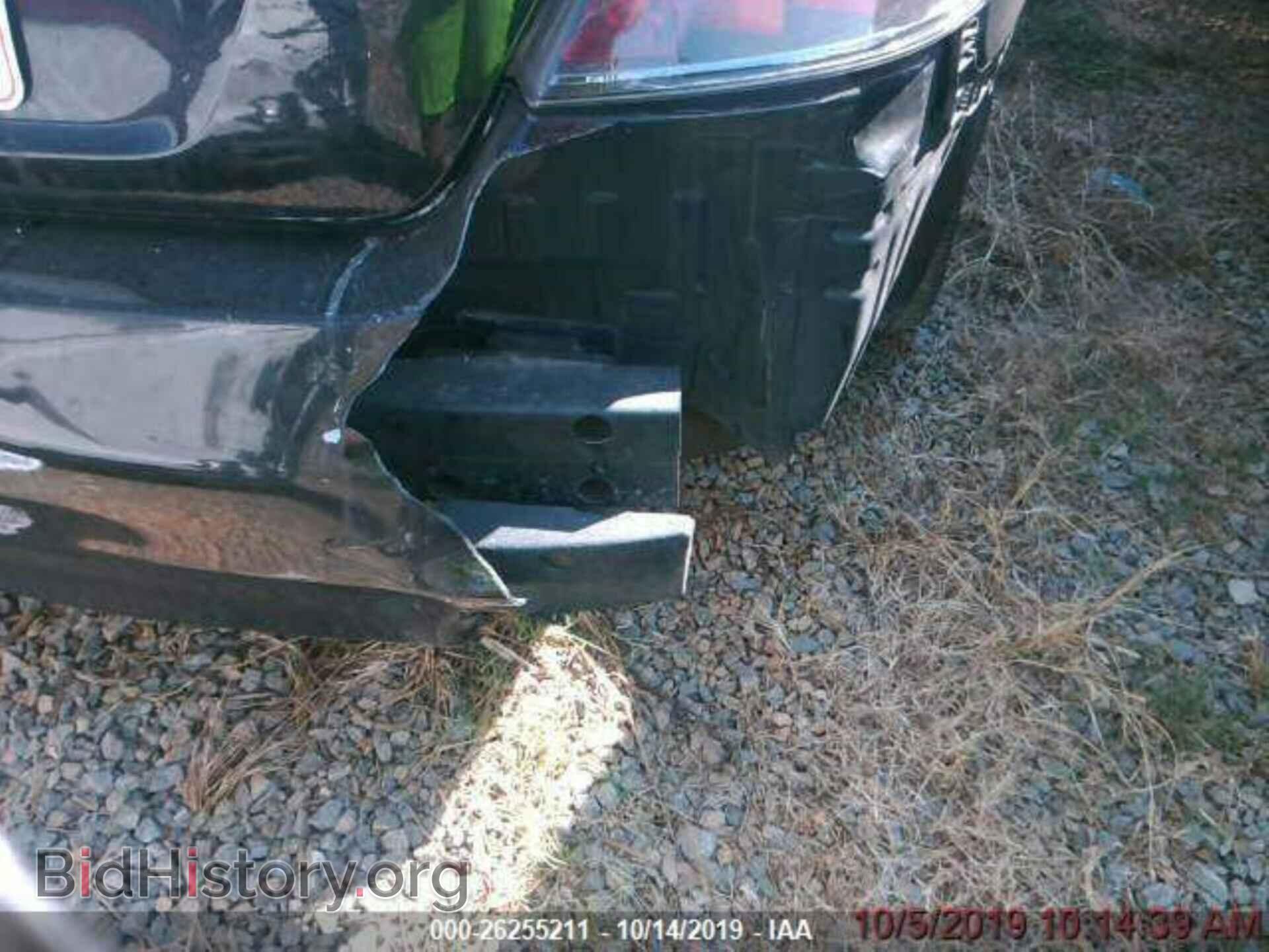 2014 NISSAN MAXIMA - VIN: 1N4AA5AP1EC907149 - Photo 7