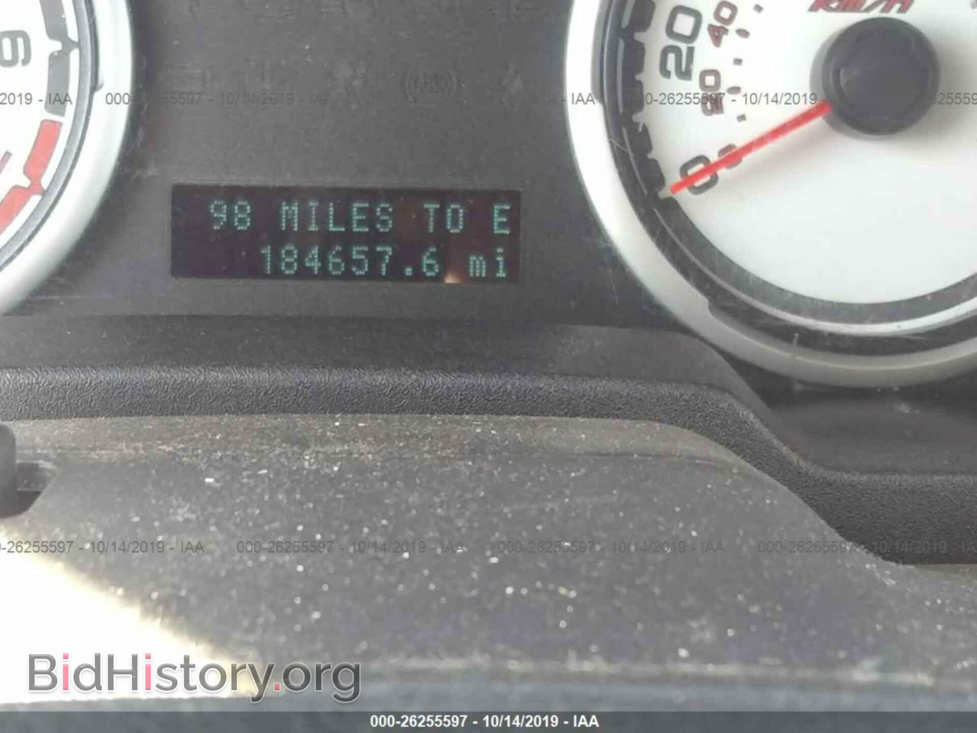 2011 FORD FOCUS - VIN: 1FAHP3GN5BW113367 - Photo 7