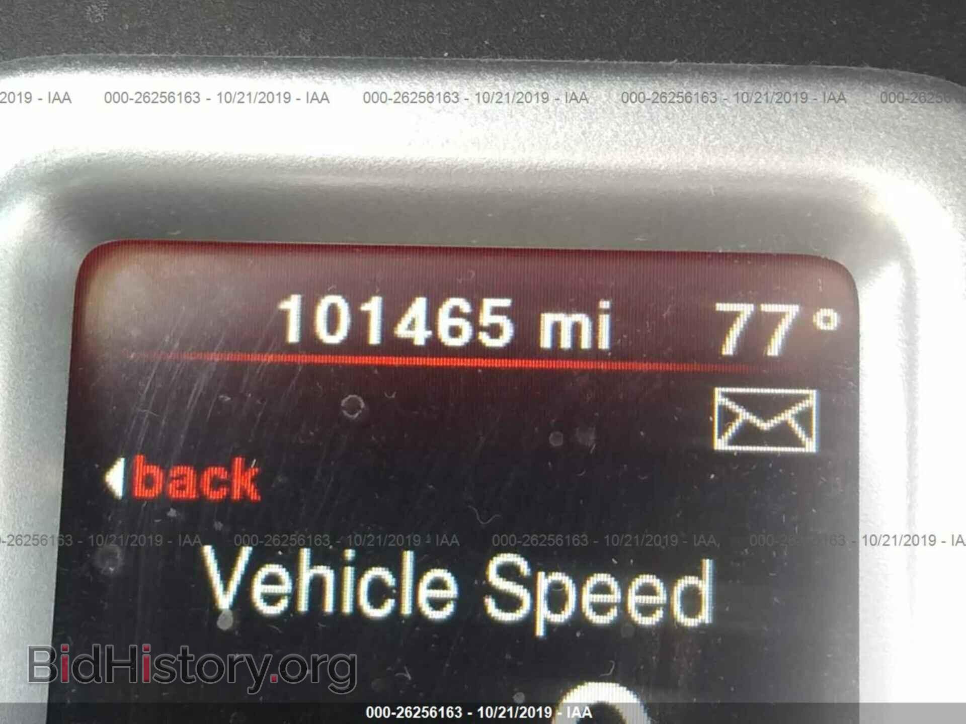 2017 DODGE JOURNEY - VIN: 3C4PDCAB2HT701898 - Фото 7