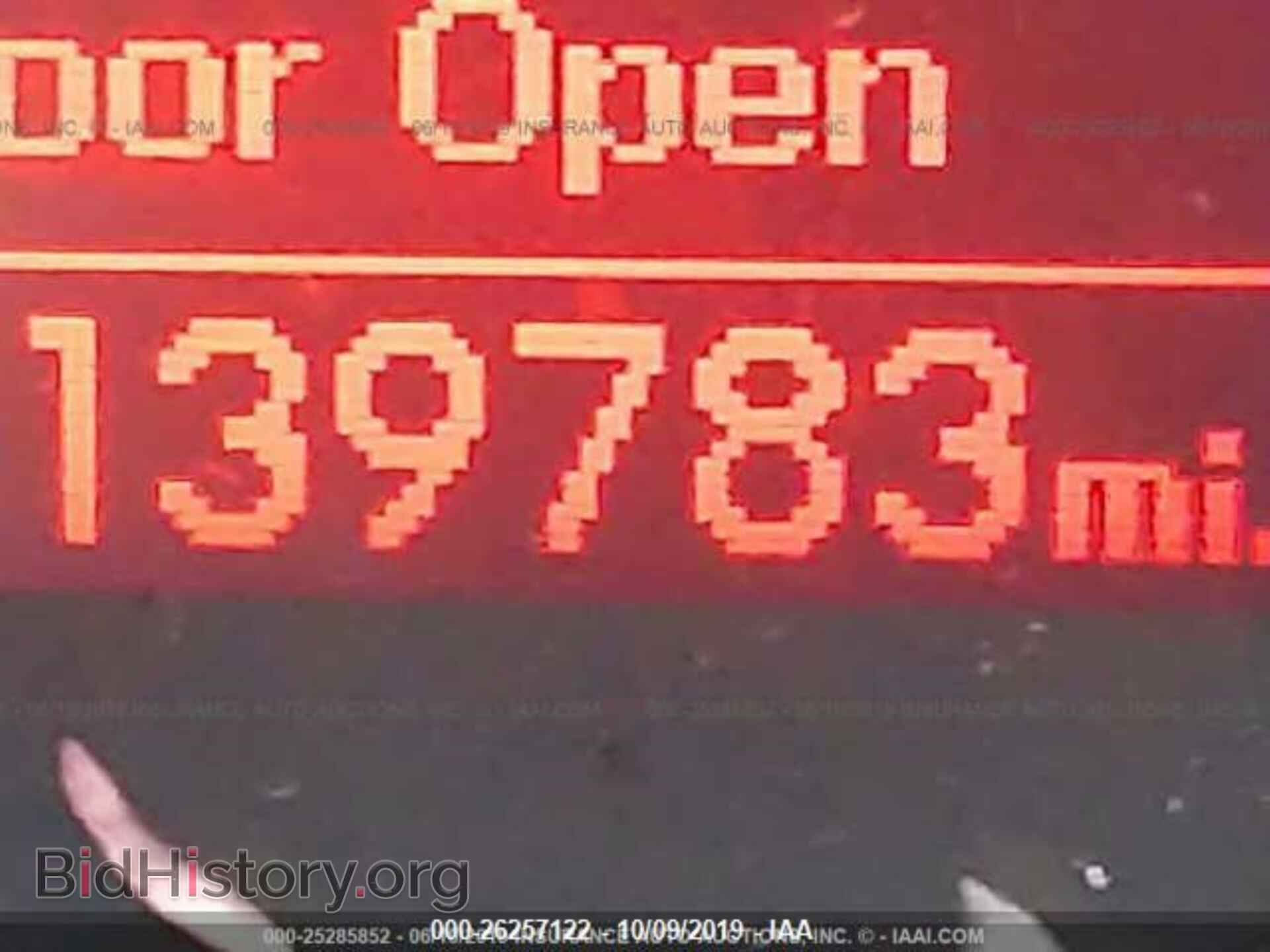 2011 KIA OPTIMA - VIN: KNAGM4A76B5079201 - Фото 7