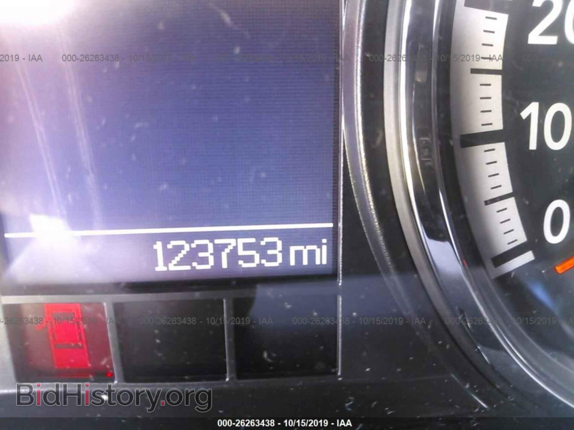 2012 DODGE RAM 1500 - VIN: 1C6RD7NTXCS252135 - Фото 7