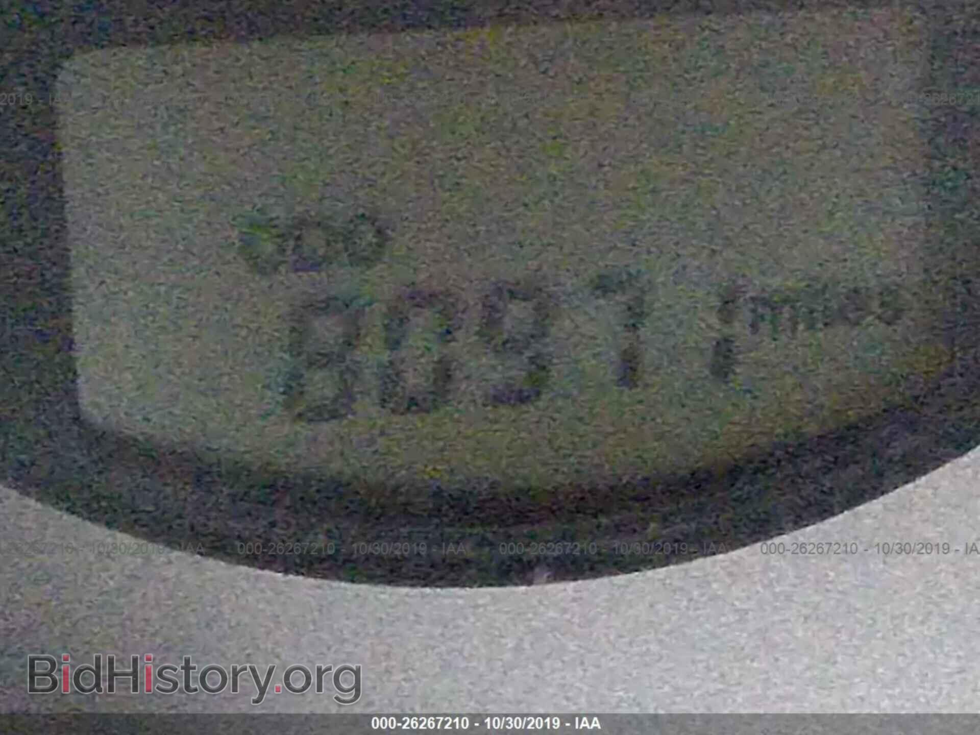 2007 MITSUBISHI ECLIPSE - VIN: 4A3AK34T07E044059 - Фото 7