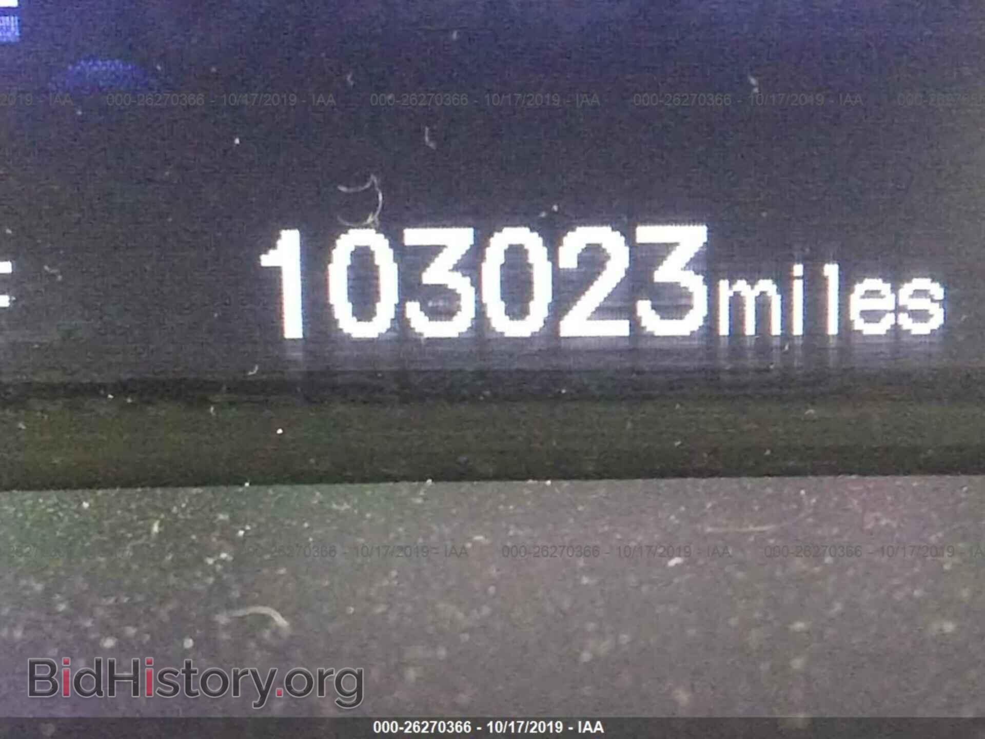 2013 HONDA CIVIC - VIN: 2HGFB2F83DH530608 - Фото 7