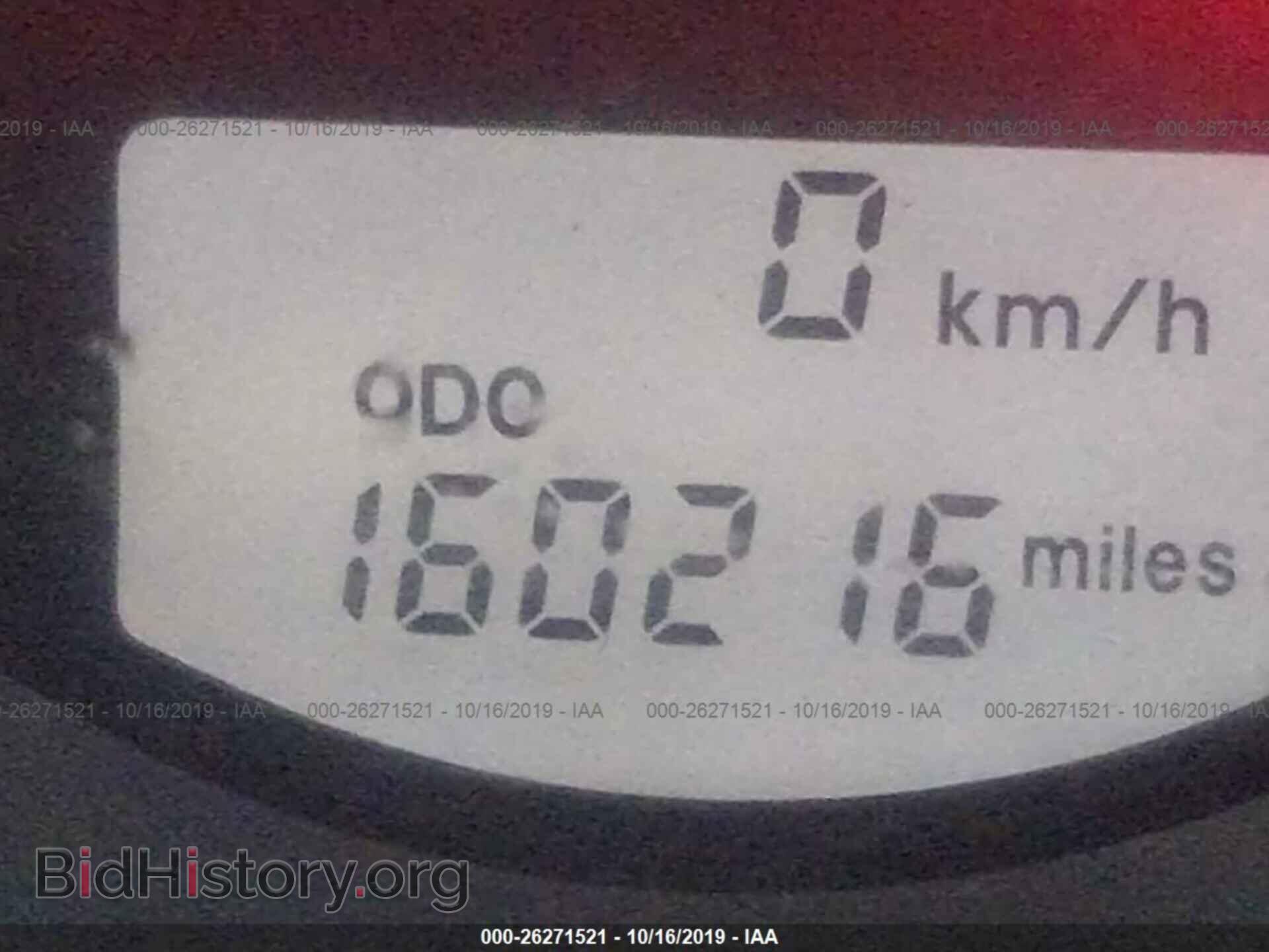 2007 MITSUBISHI ECLIPSE - VIN: 4A3AK34TX7E012087 - Фото 7
