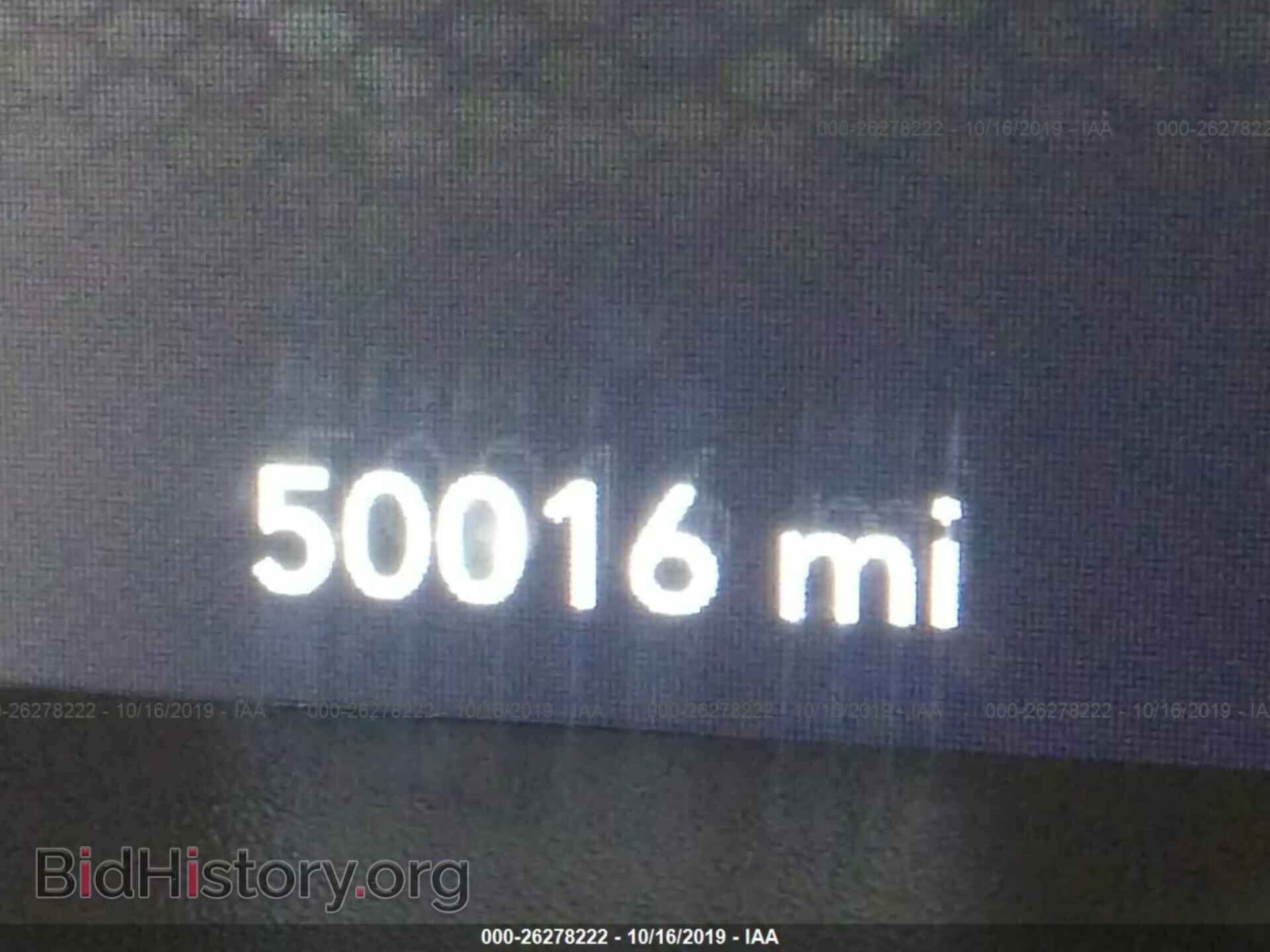 2017 DODGE CHARGER - VIN: 2C3CDXCT2HH609442 - Фото 7