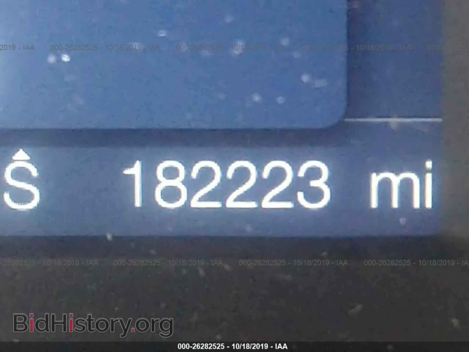 2011 FORD EDGE - VIN: 2FMDK3GC5BBA52699 - Photo 7