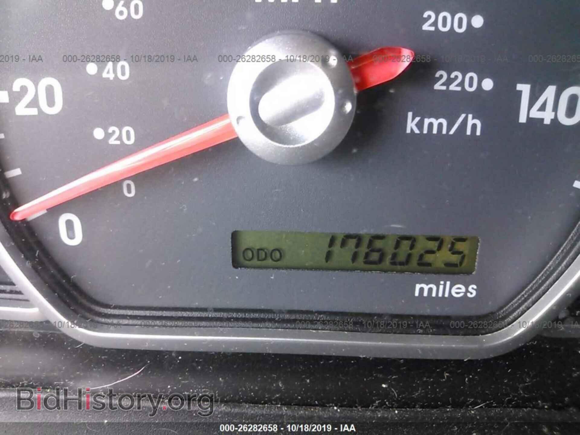 2009 MITSUBISHI GALANT - VIN: 4A3AB36F79E039080 - Фото 7