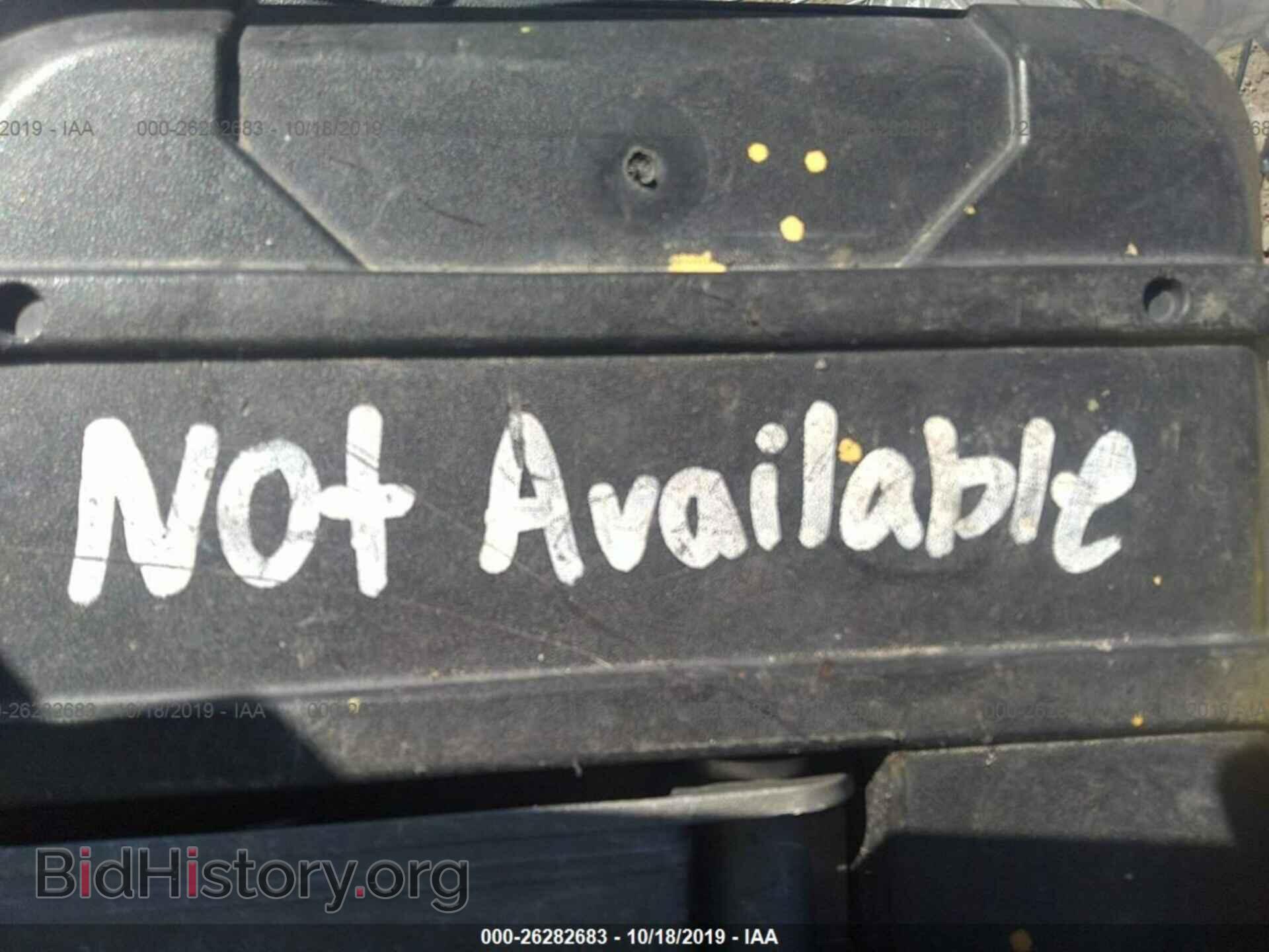 2006 CADILLAC CTS - VIN: 1G6DP577760139079 - Фото 7